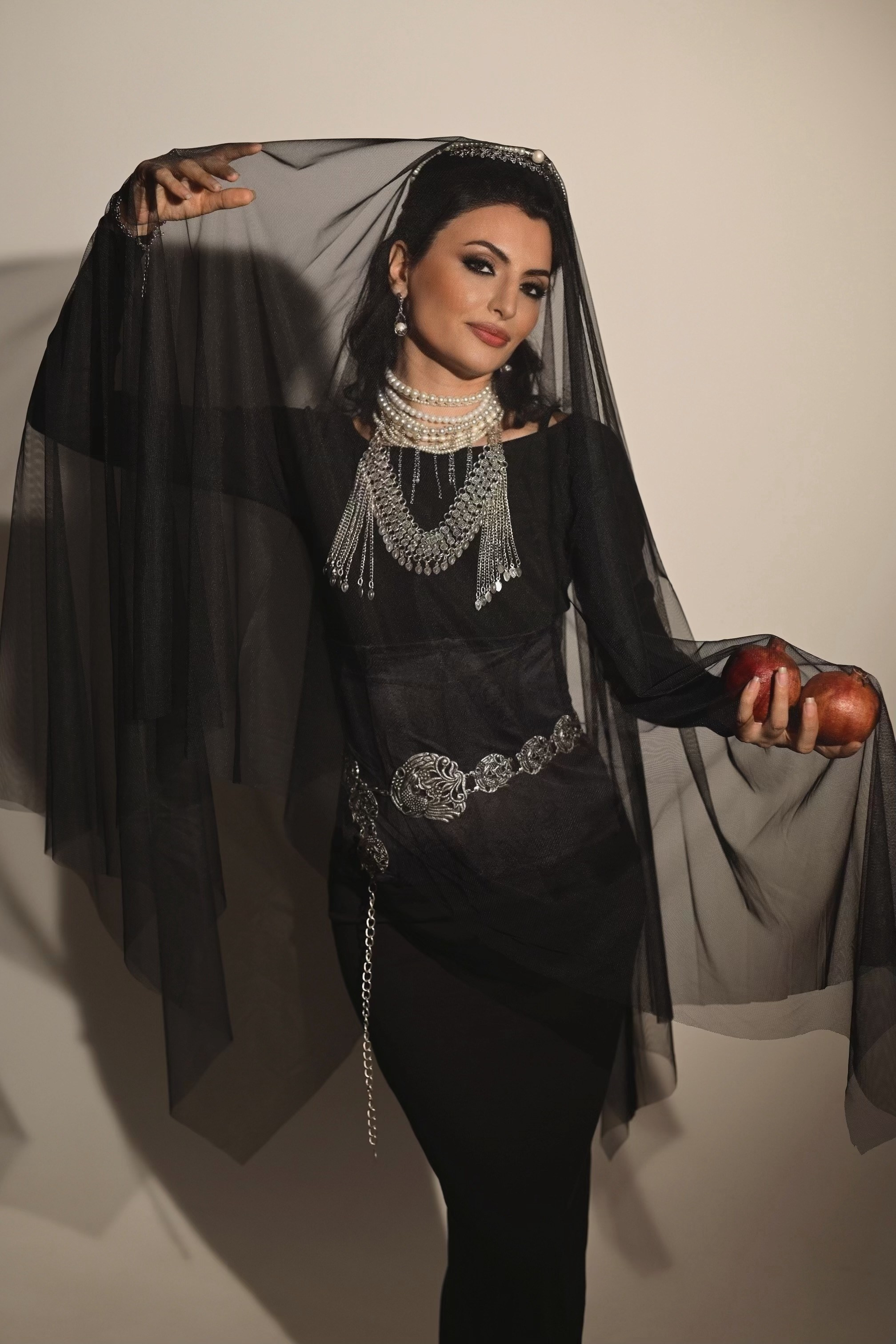 МАРГО. Семейный, детский, женский фотограф