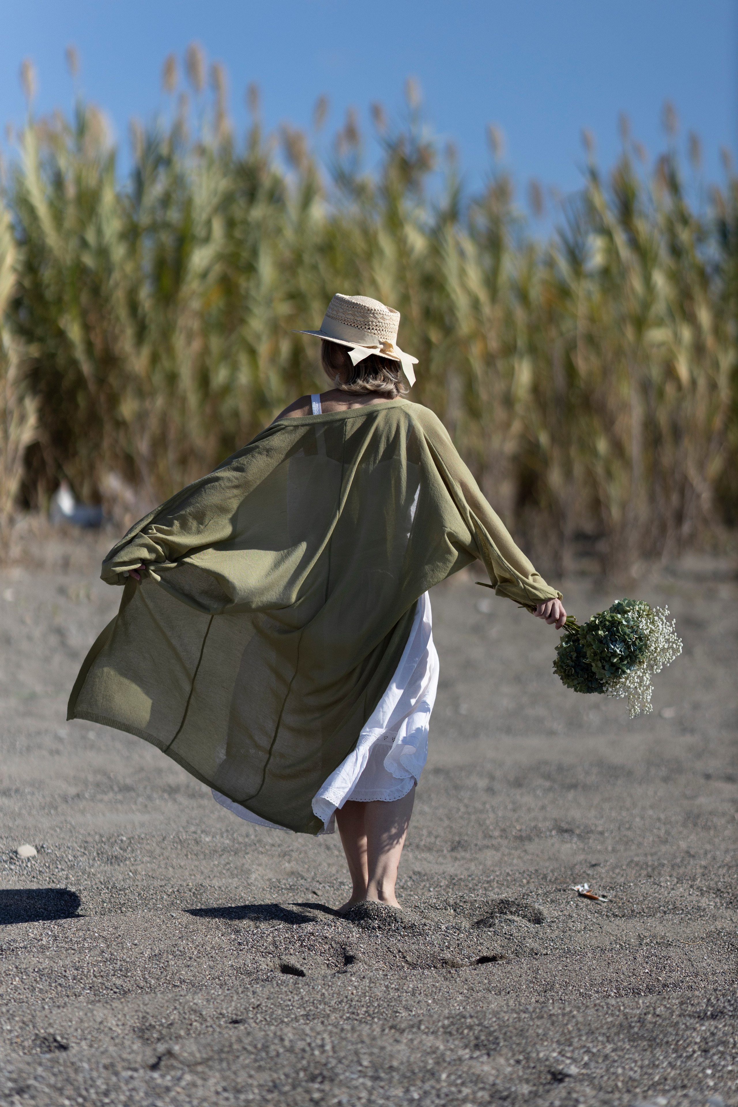 Катя. Свадебный и семейный фотограф в Самаре и Сочи