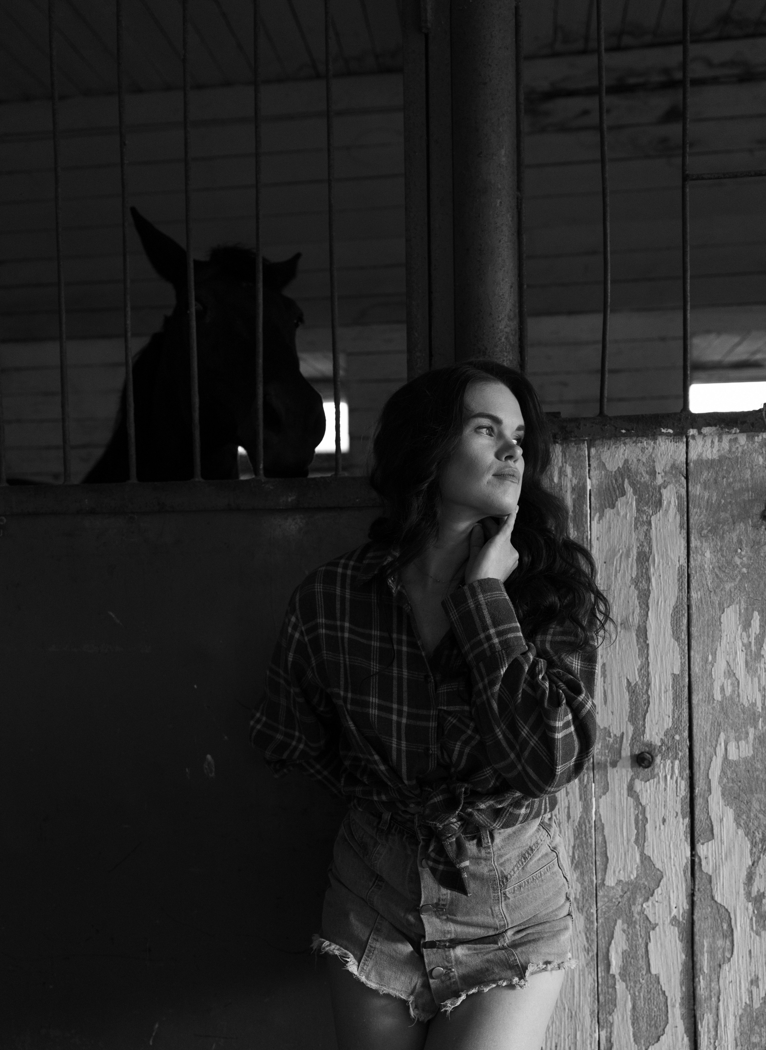 Вера. Главная