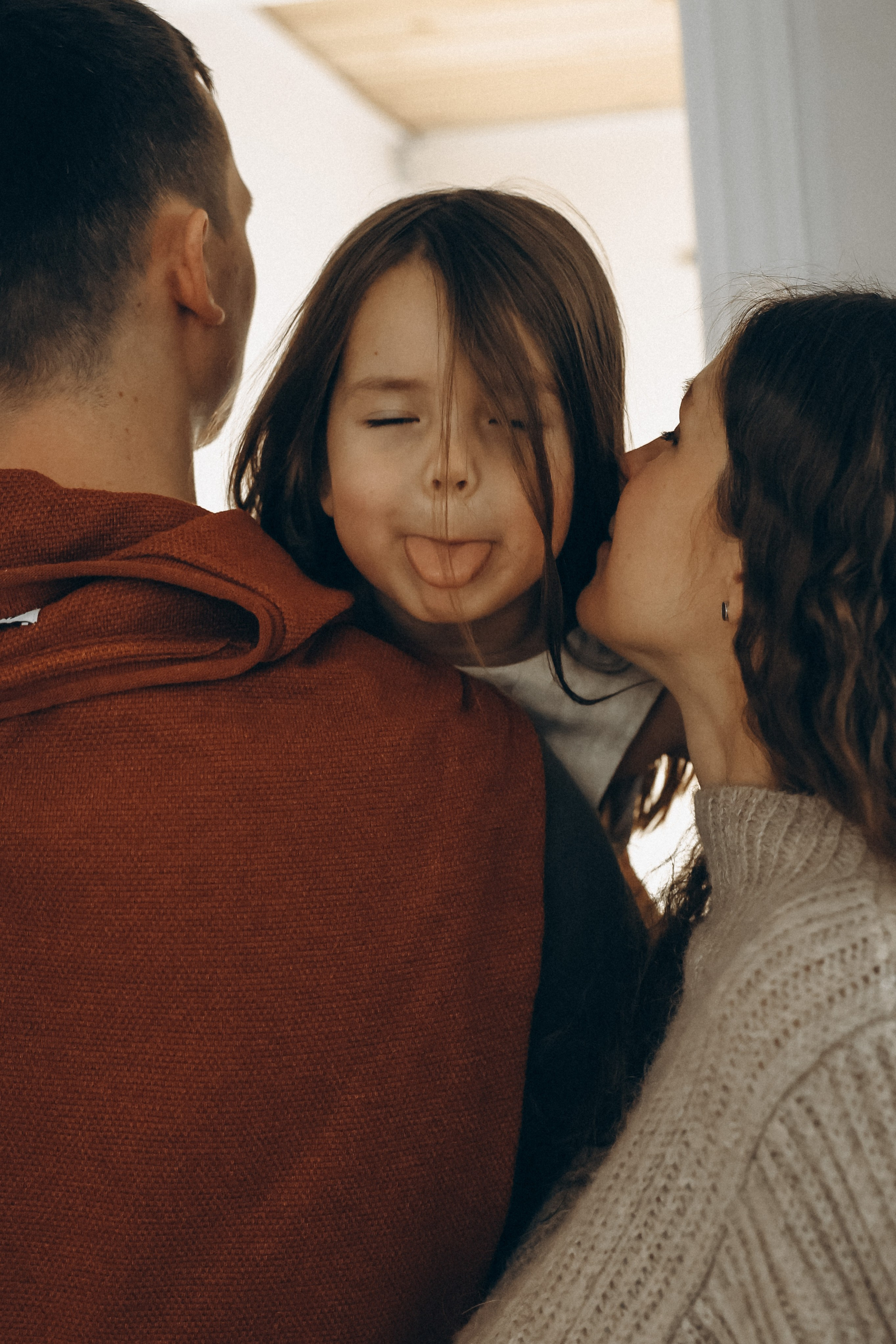 Скоро…. Я Лена — семейный фотограф в стиле Life Style Москва и Подмосковья: Балашиха, Пушкино, Щелково, Домодедово, Дмитров. Я за эмоции и любовь