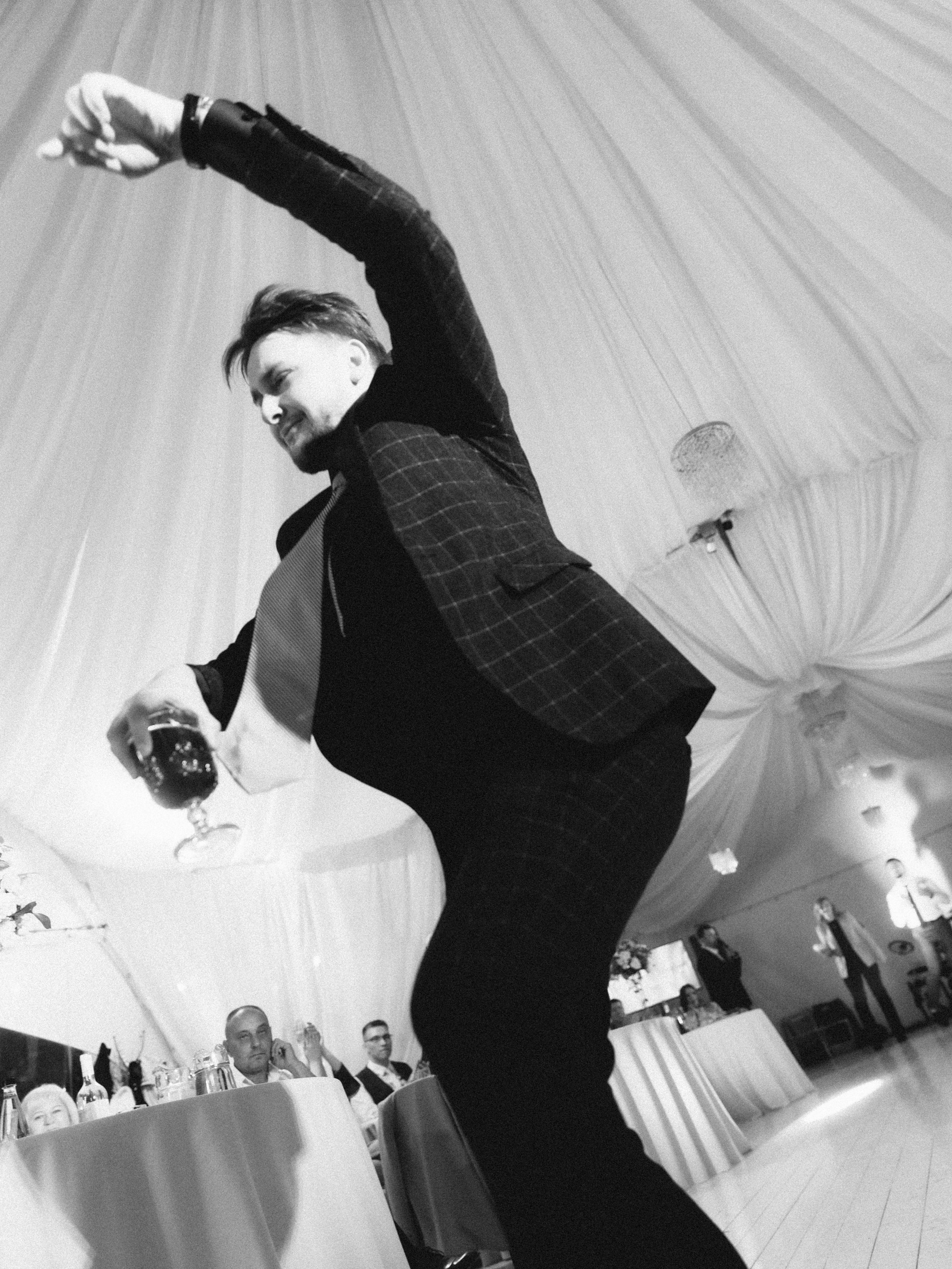 Сергей и Даша (полный день). Свадебные фотографы в Гомеле и Минске Сергей и Анастасия Фещенок