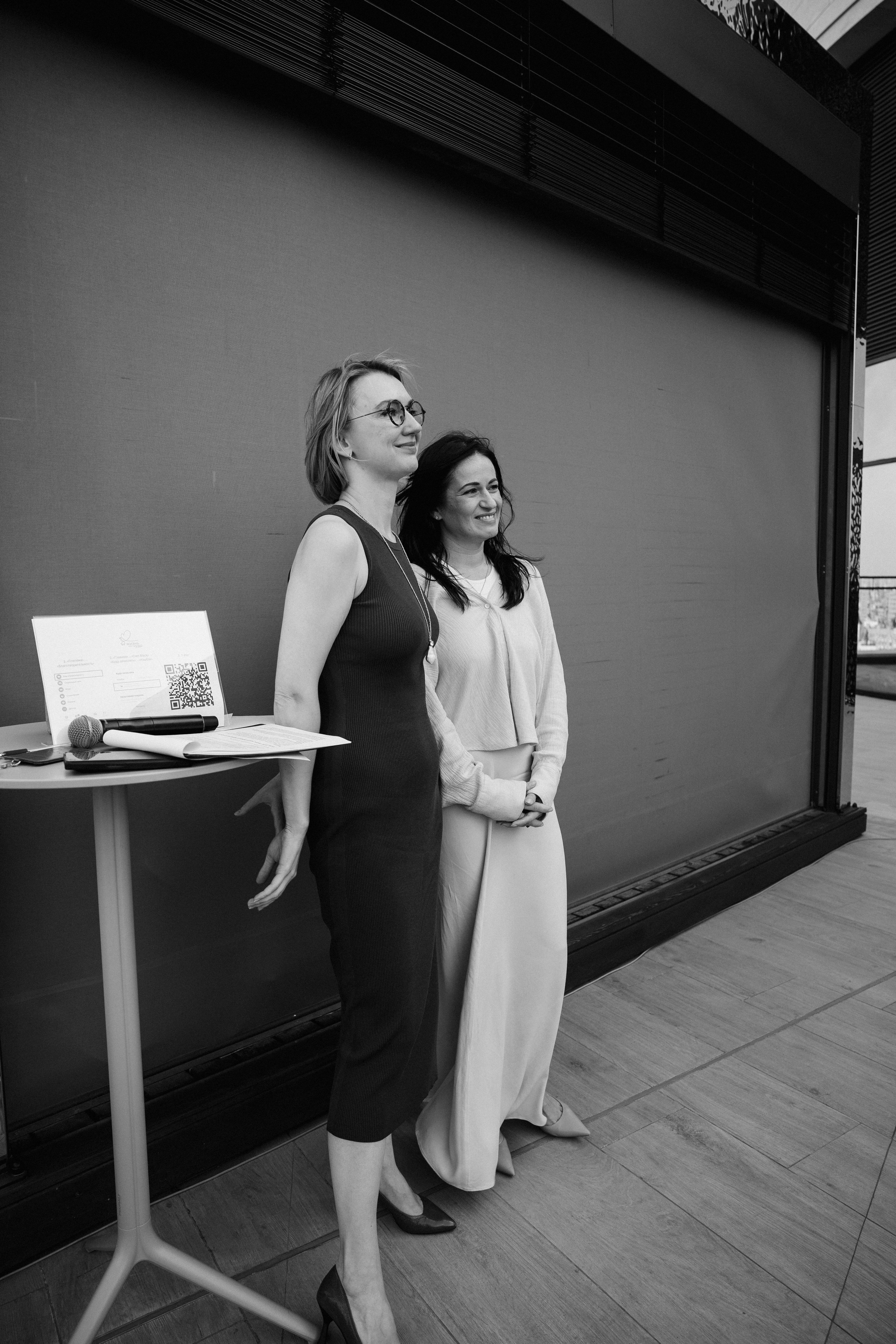 ТБАНК. Natalyandronova.ru