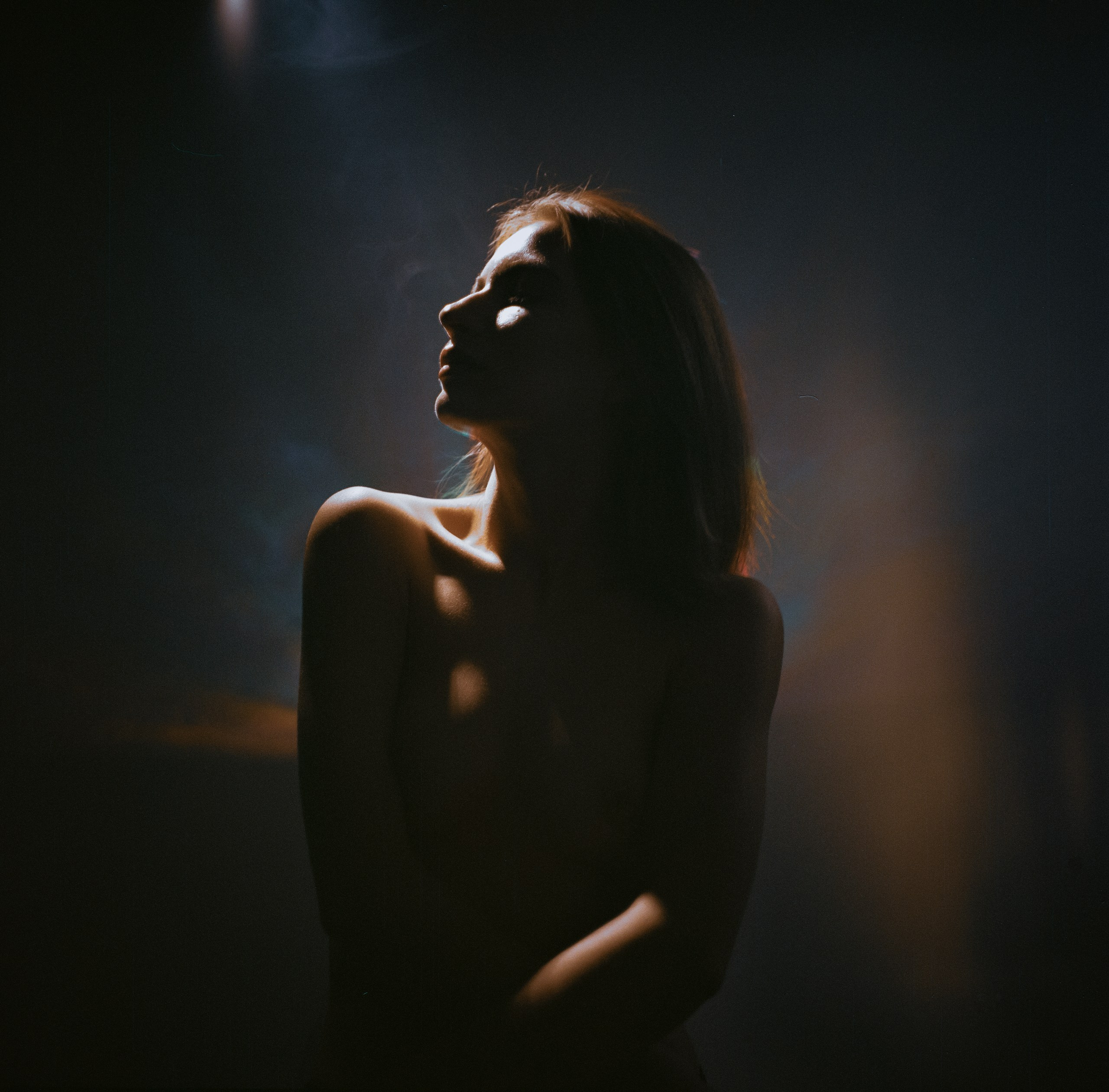 📸 Zenza Bronica EC 🎞️ Kodak Portra 160