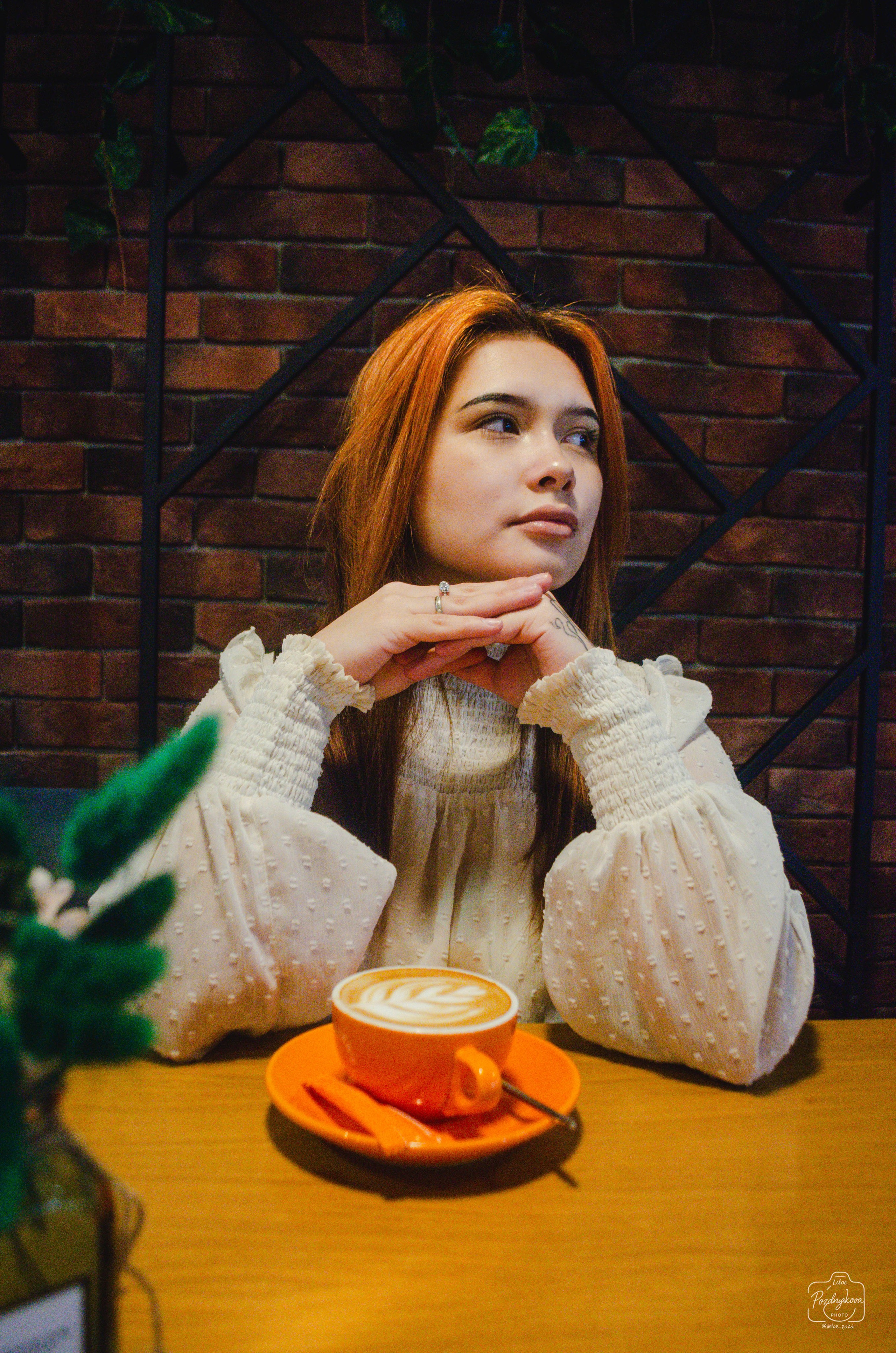 ТРЦ Galaxy Барнаул Traveler`s coffee и каток|Раиса Дорохова|10.01.2026. Фотограф-видеограф Познякова Любовь