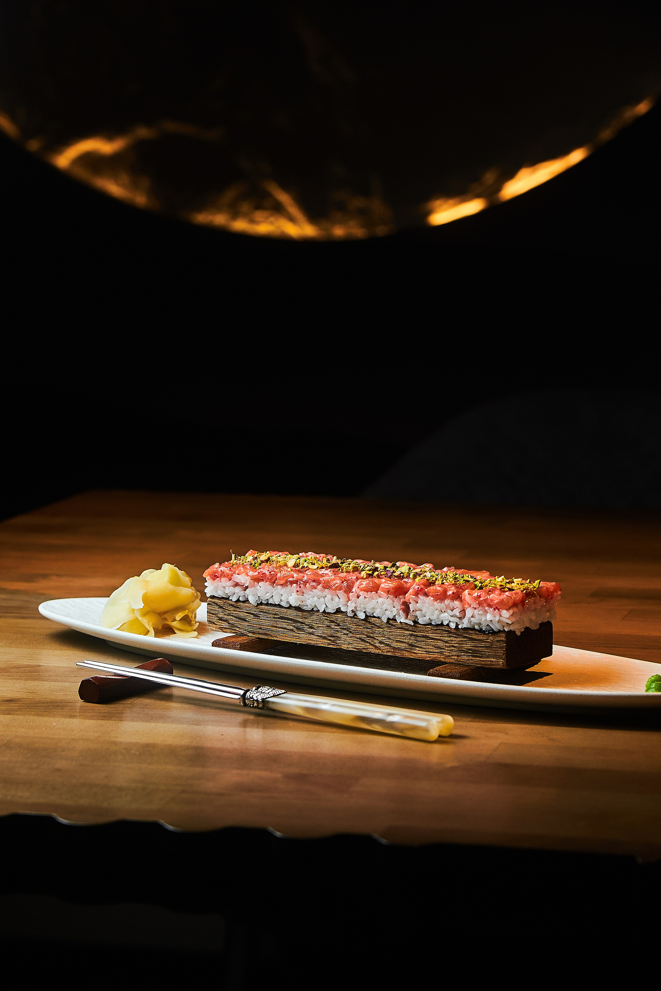 Kaba. Фотограф Казань