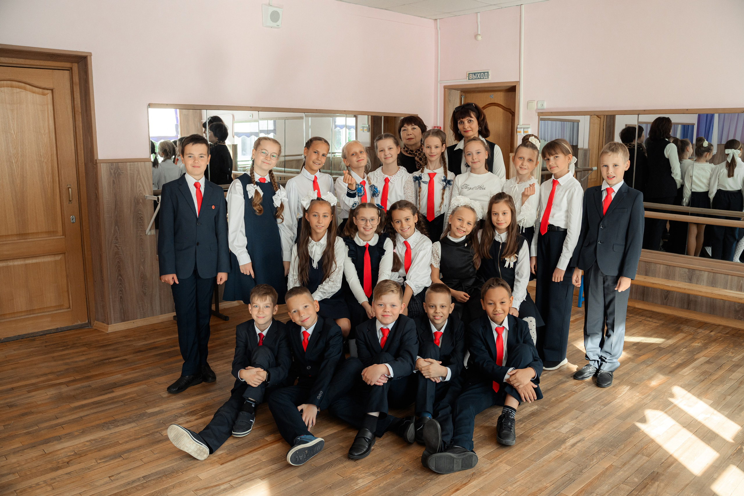 НАЧАЛЬНАЯ ШКОЛА. МАРГАРИТА КУДРЯШОВА СВАДЕБНЫЙ И СЕМЕЙНЫЙ ФОТОГРАФ ТВЕРЬ МОСКВА