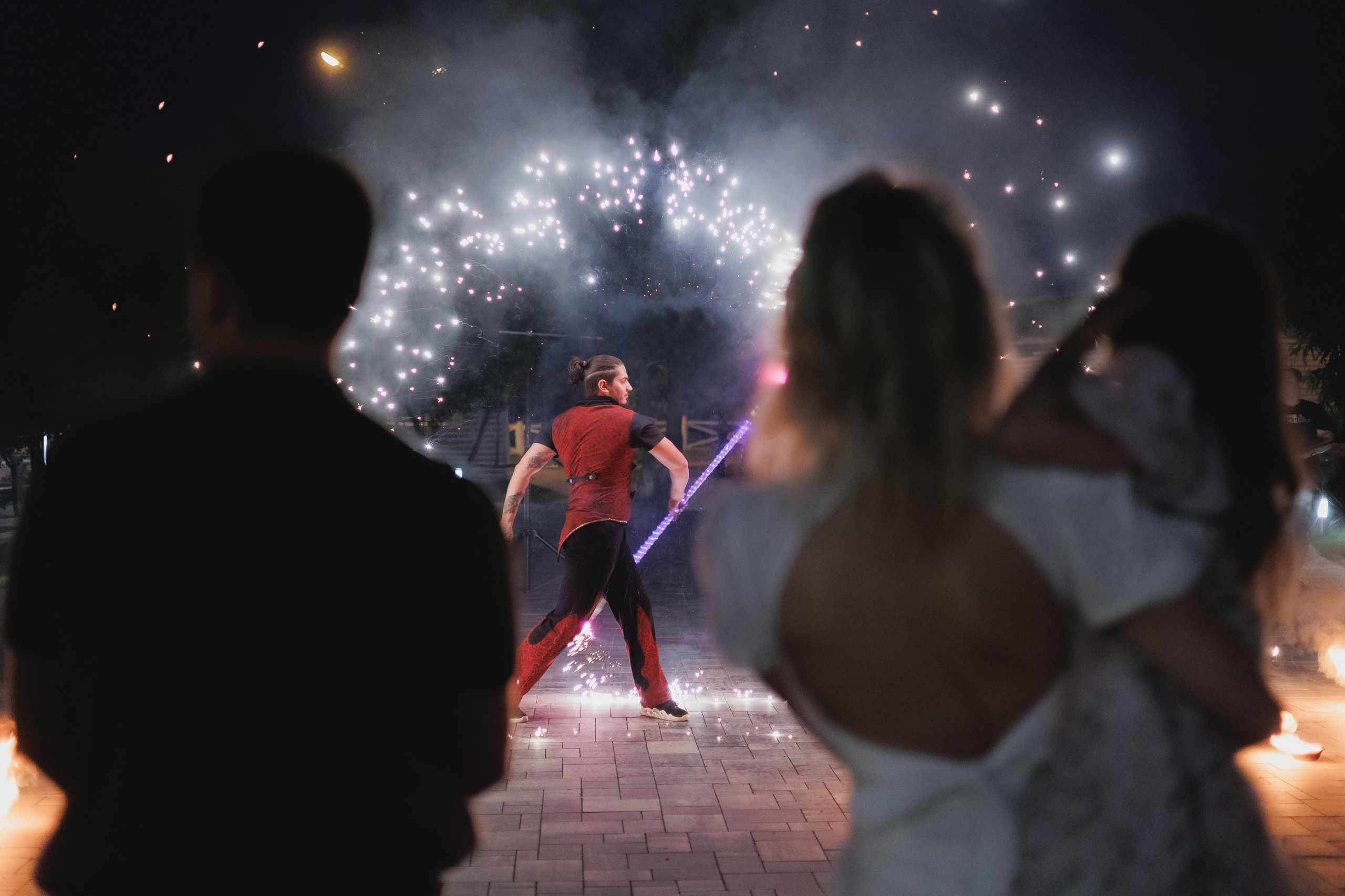 Платону 10!. Фотограф в Волгограде — Александра Искандерова