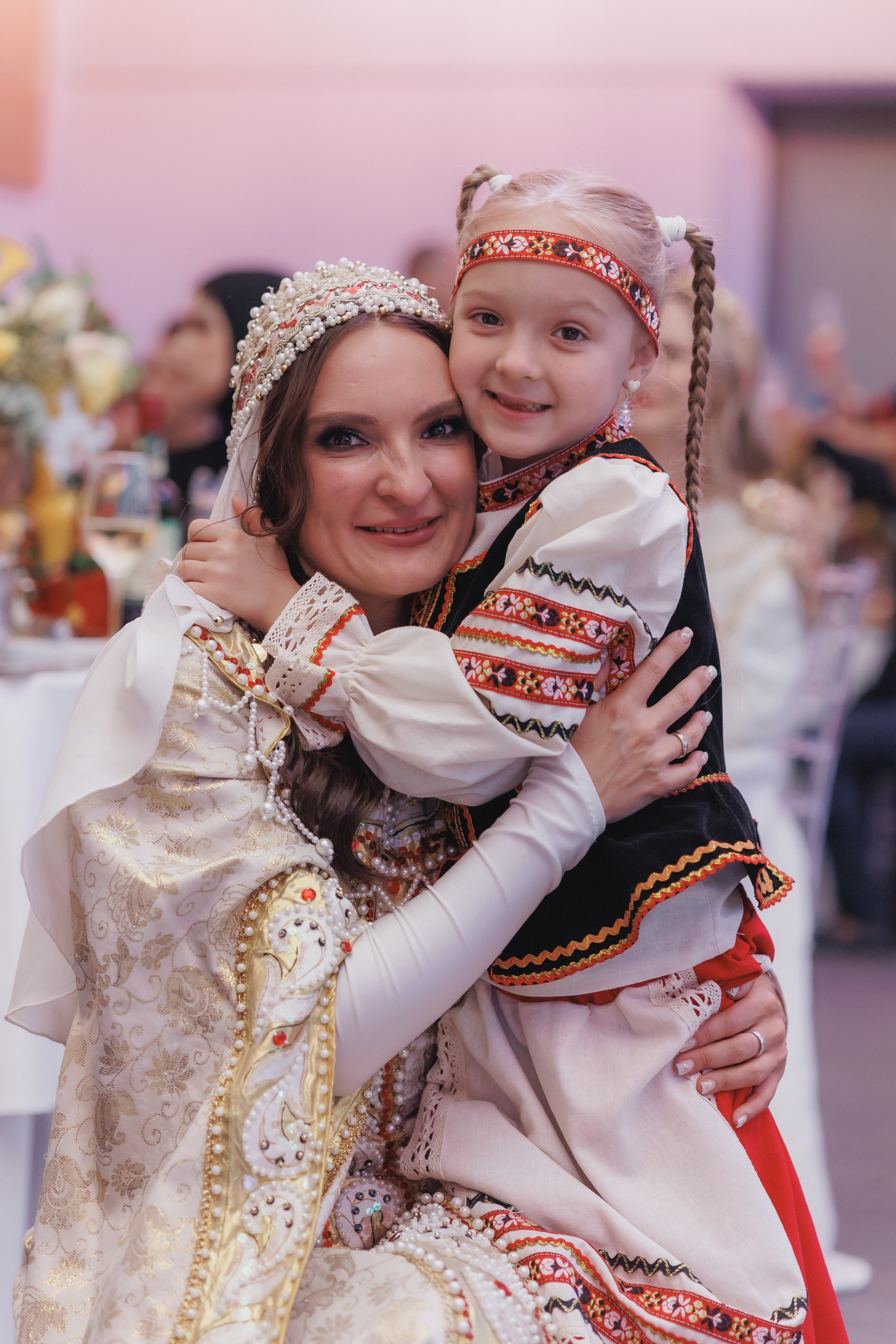 Весь мир у твоих ног!. Фотограф в Волгограде — Александра Искандерова