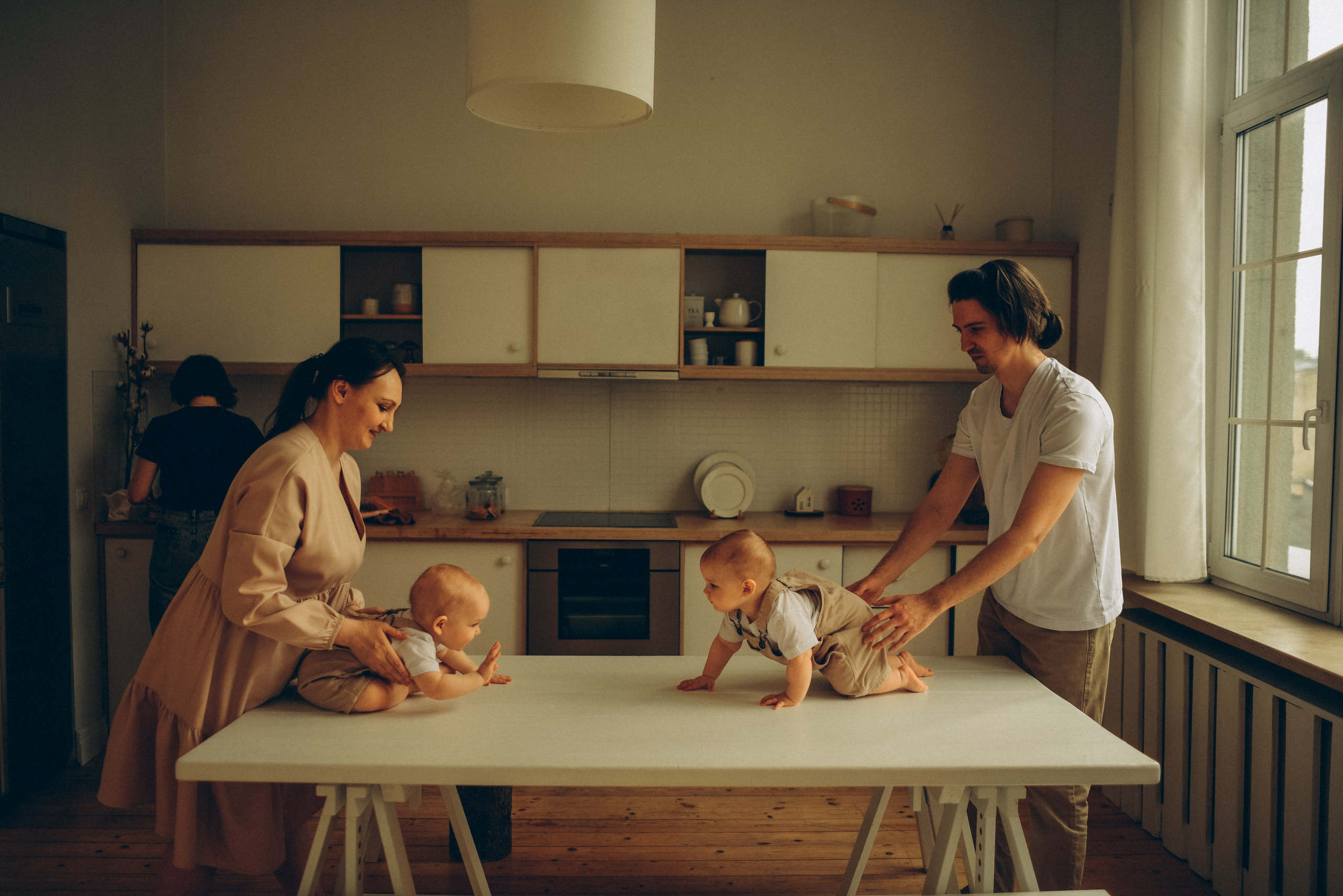 фотосессия на годик годовасие фотограф на годик детский фотограф спб семейный фотограф спб 