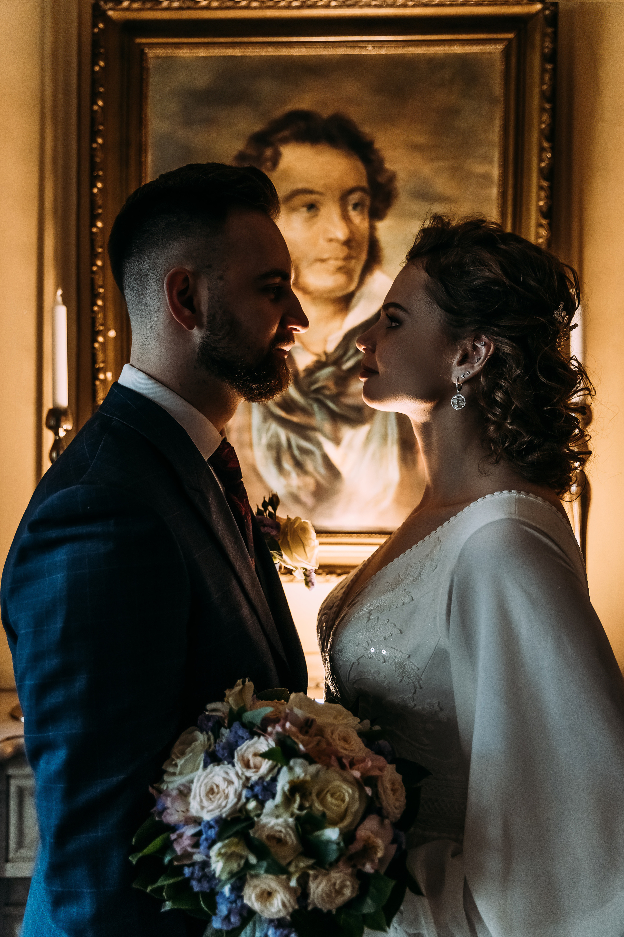 Портфолио. Репортажный Фотограф Москва