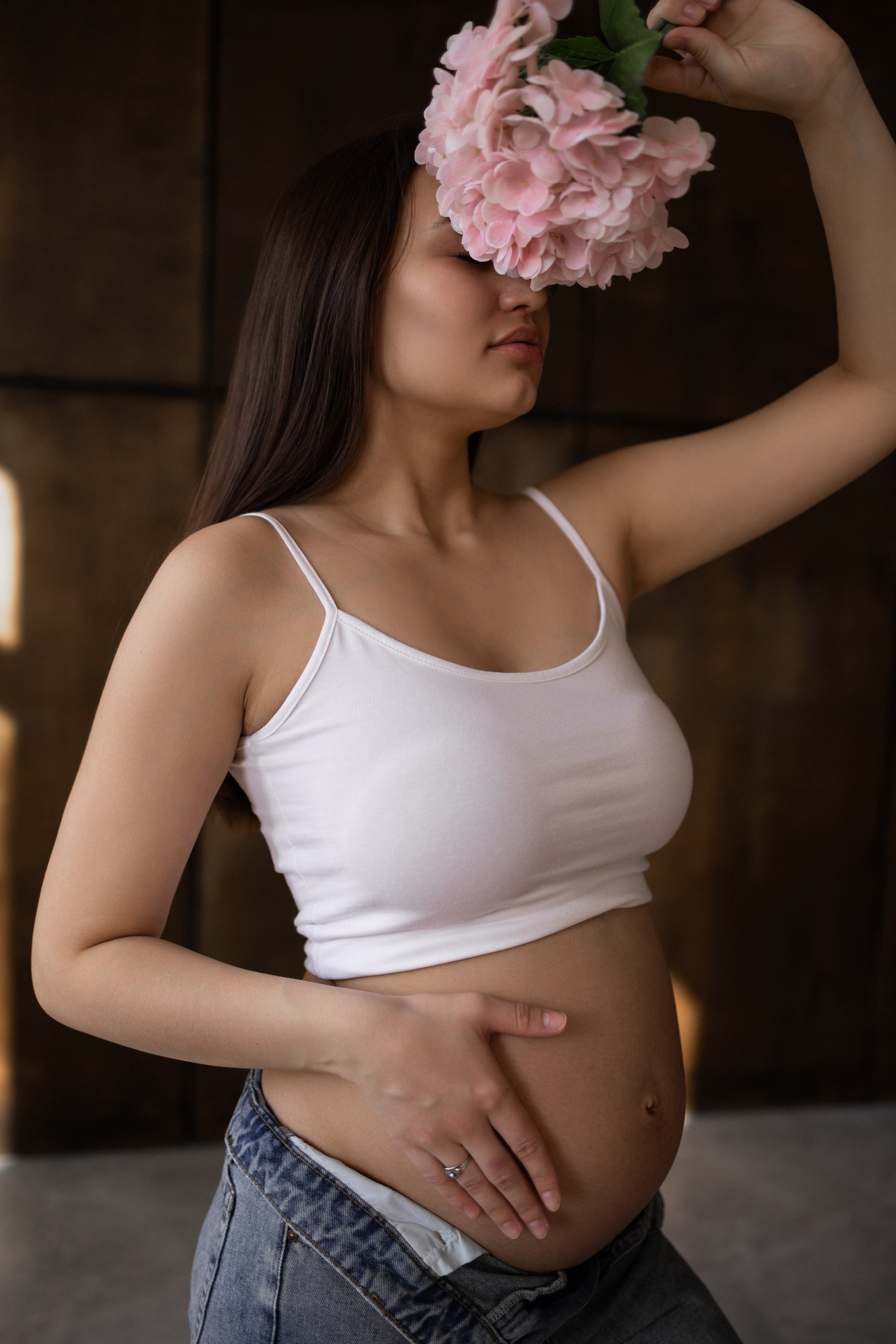 Кристина. Свадебный фотограф Йошкар-Ола Казань