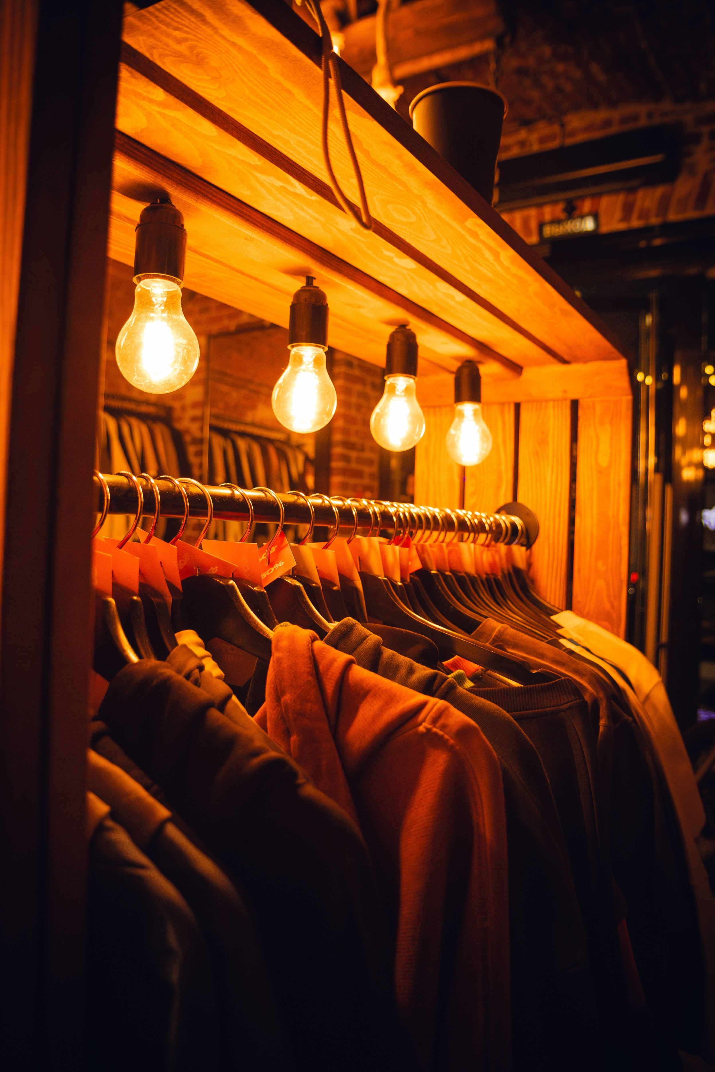 Мероприятия. Фотограф Егор Огородов