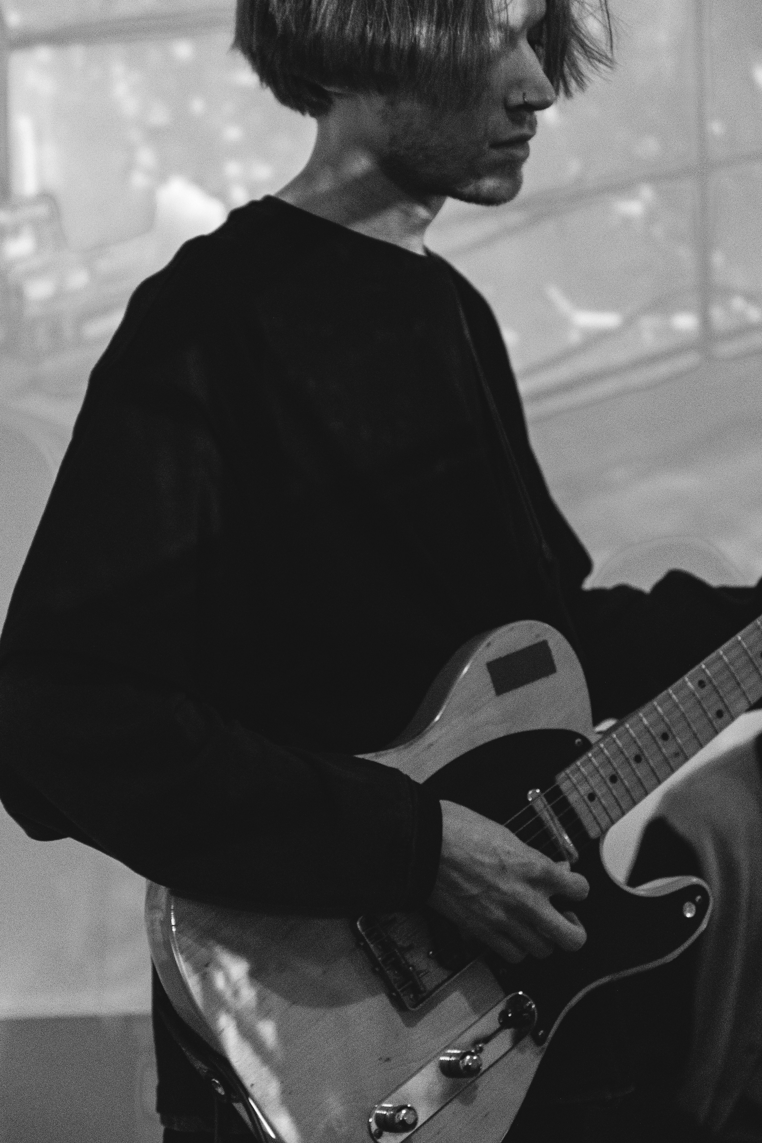 Мероприятия. Фотограф Егор Огородов