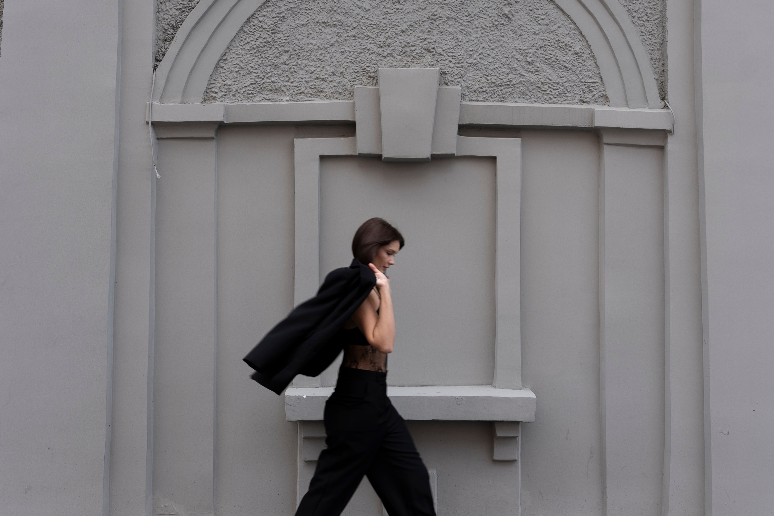 Тома. Главная