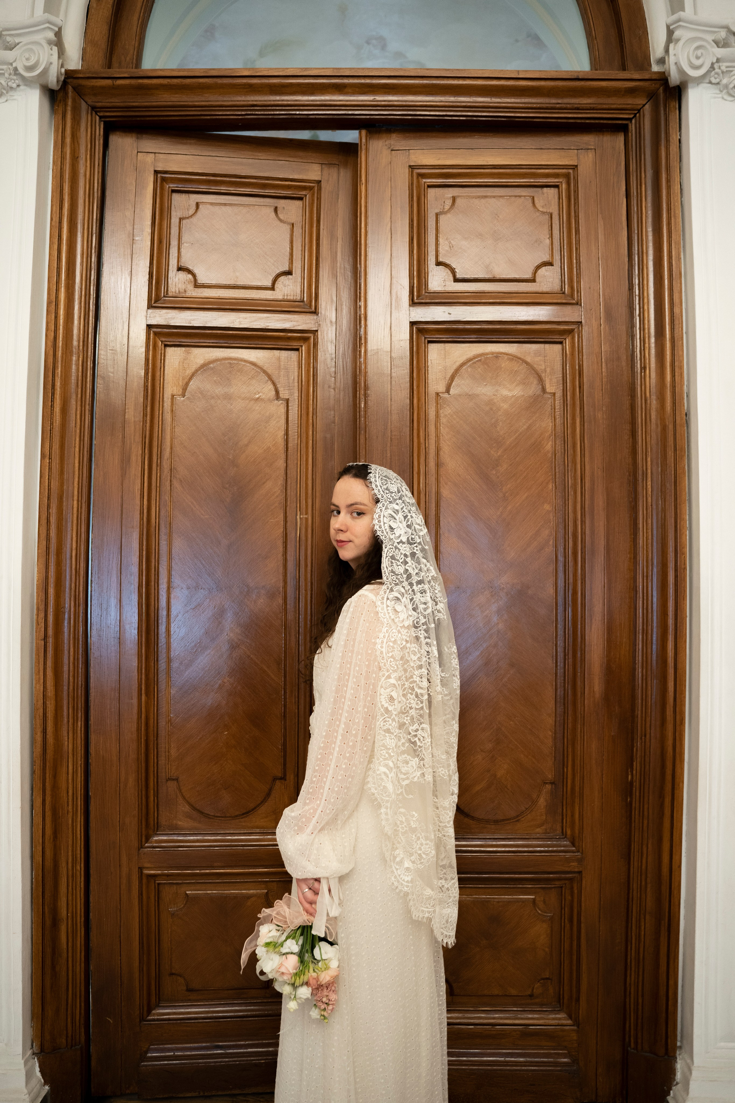 Юлия+Вячеслав. Главная