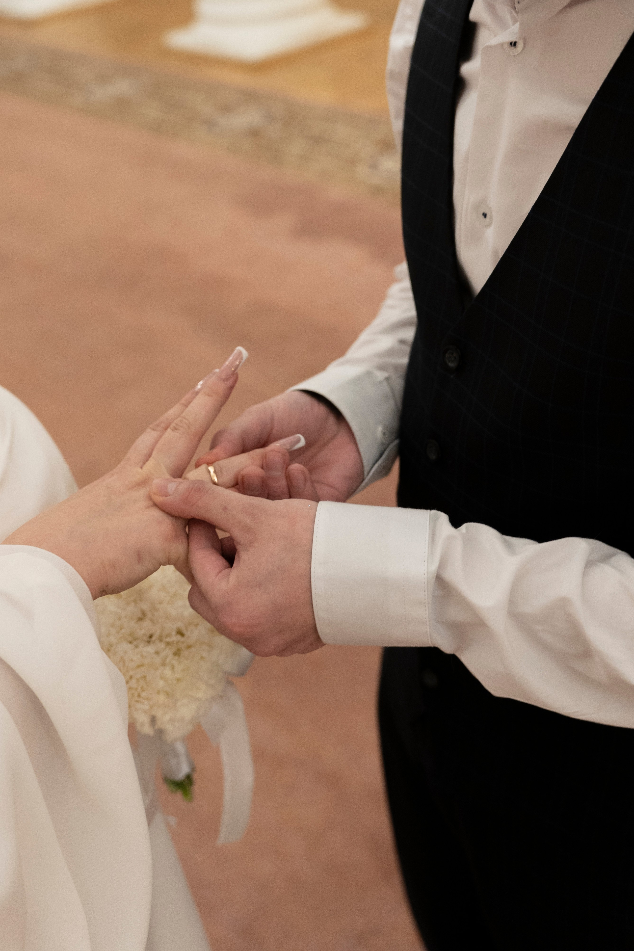 Алёна+Дмитрий. Главная