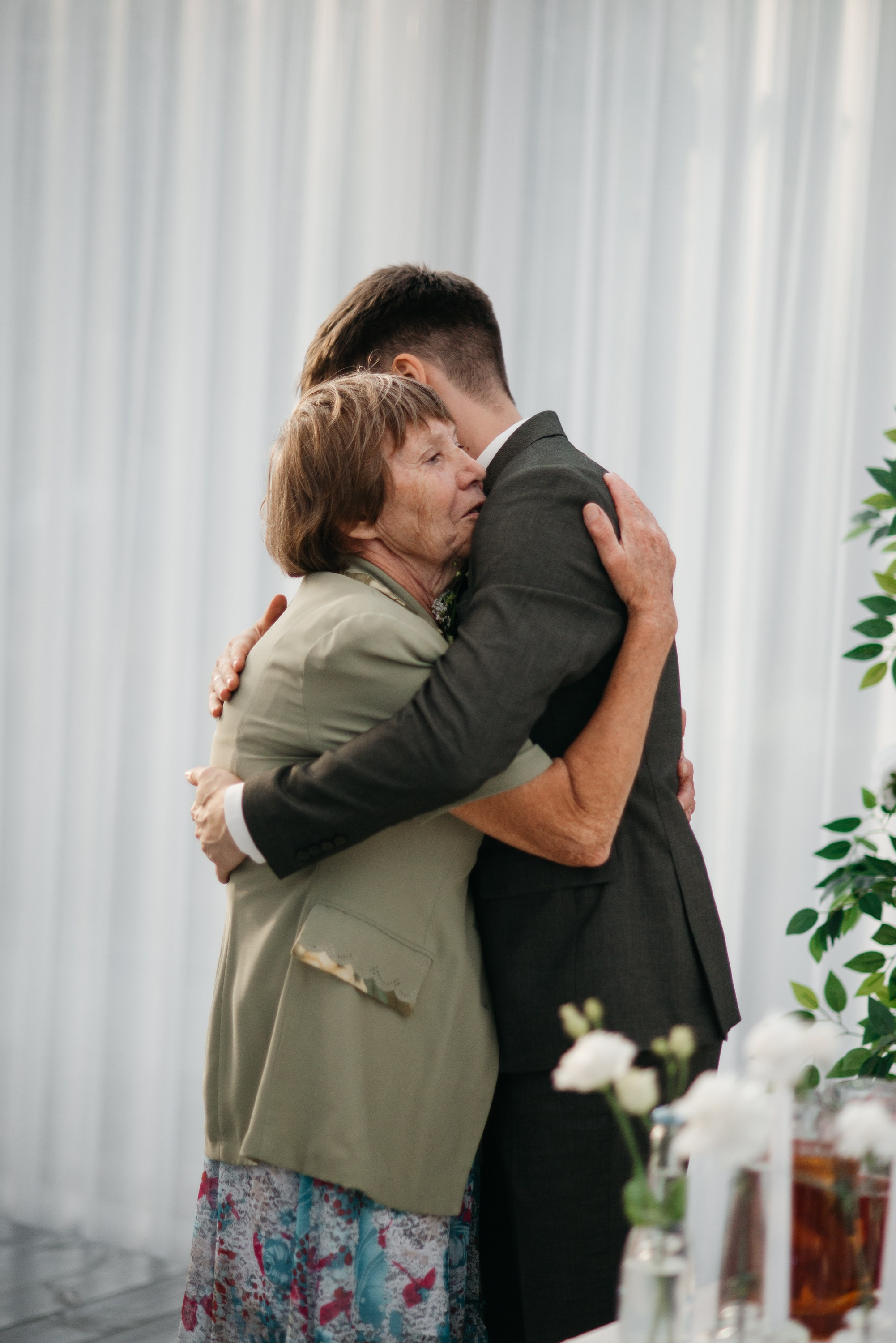 Татьяна&Илья. Свадебный фотограф Ижевск Петр Шишков