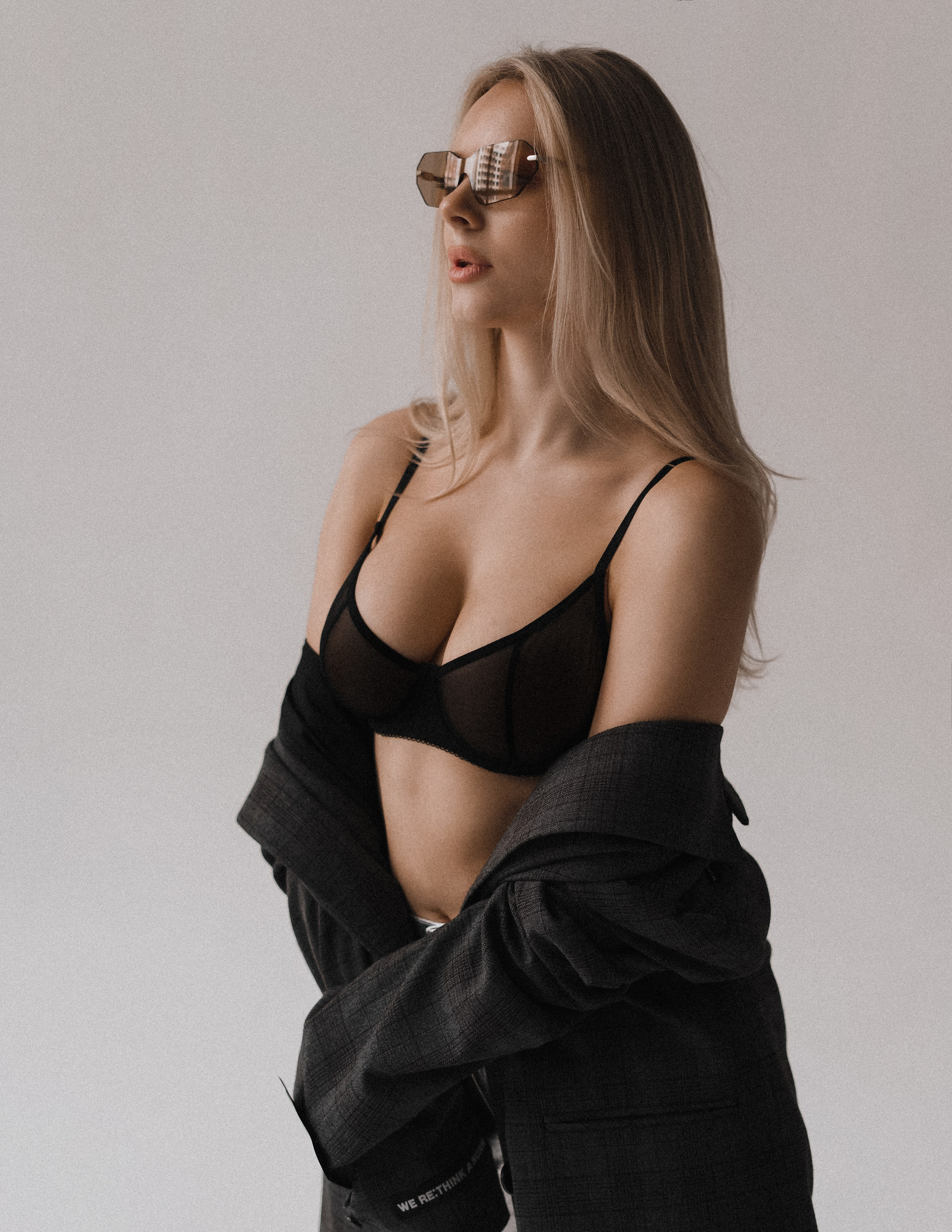 NASTYA. Фотограф Москва