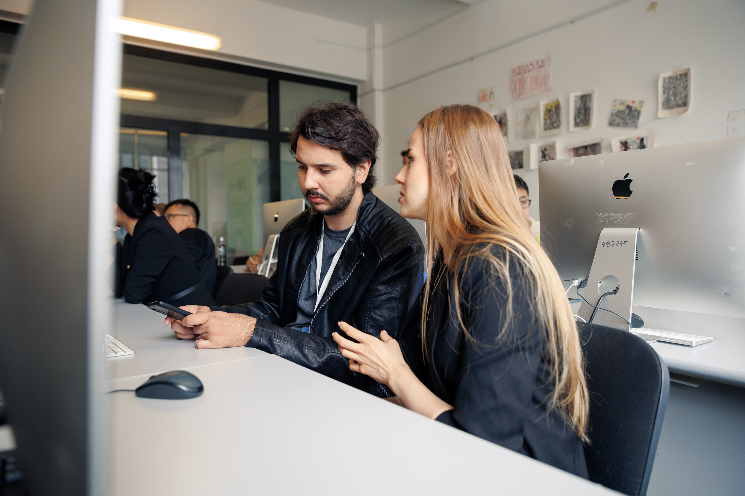 Репортажная съемка на международном проекте БРИКС в Москве. Фотограф Валерия Горбунова Подольск Бутово Видное Щербинка