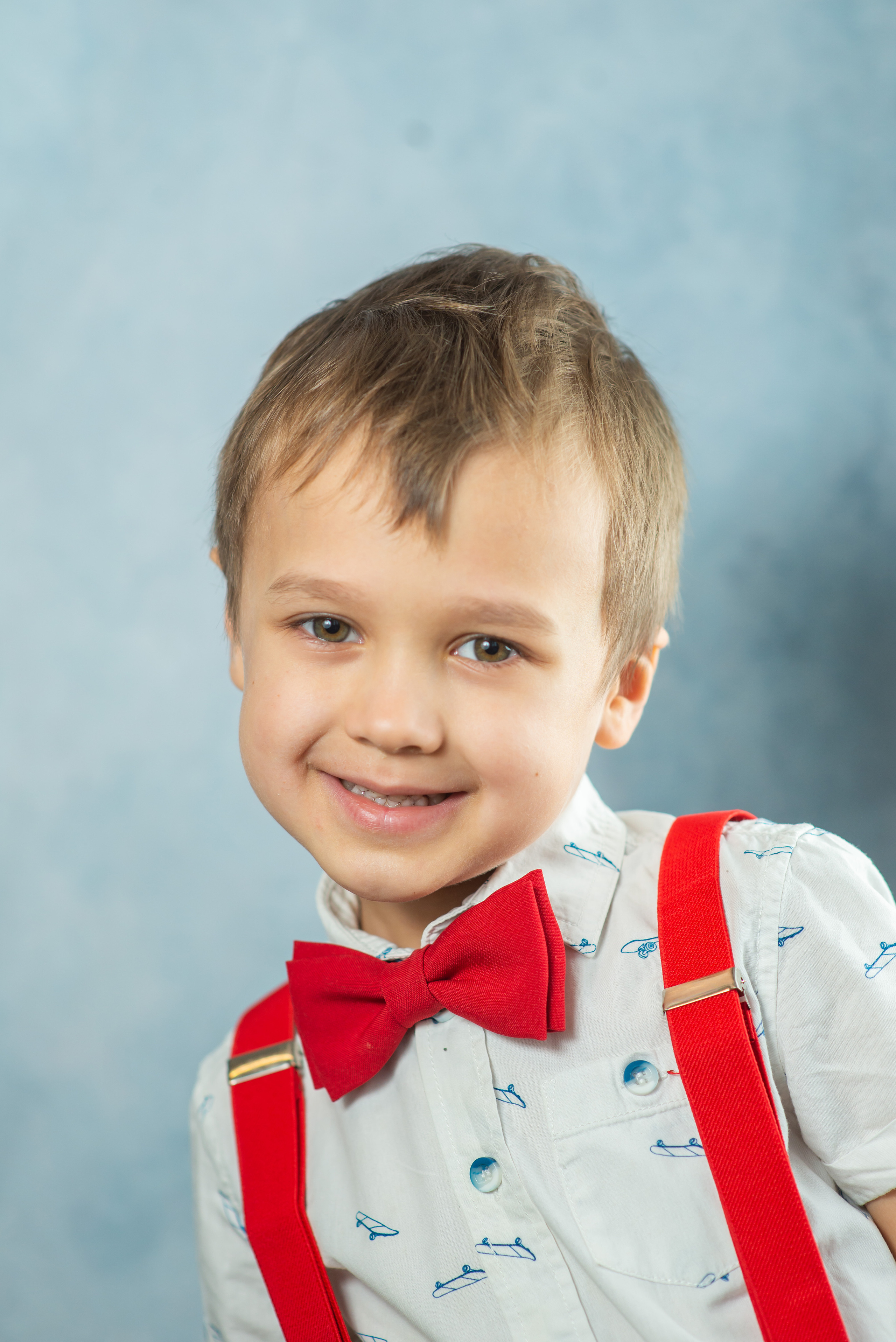 Индивидуальные альбомы детский сад. Семейный фотограф в Ярославле Екатерина Затеева