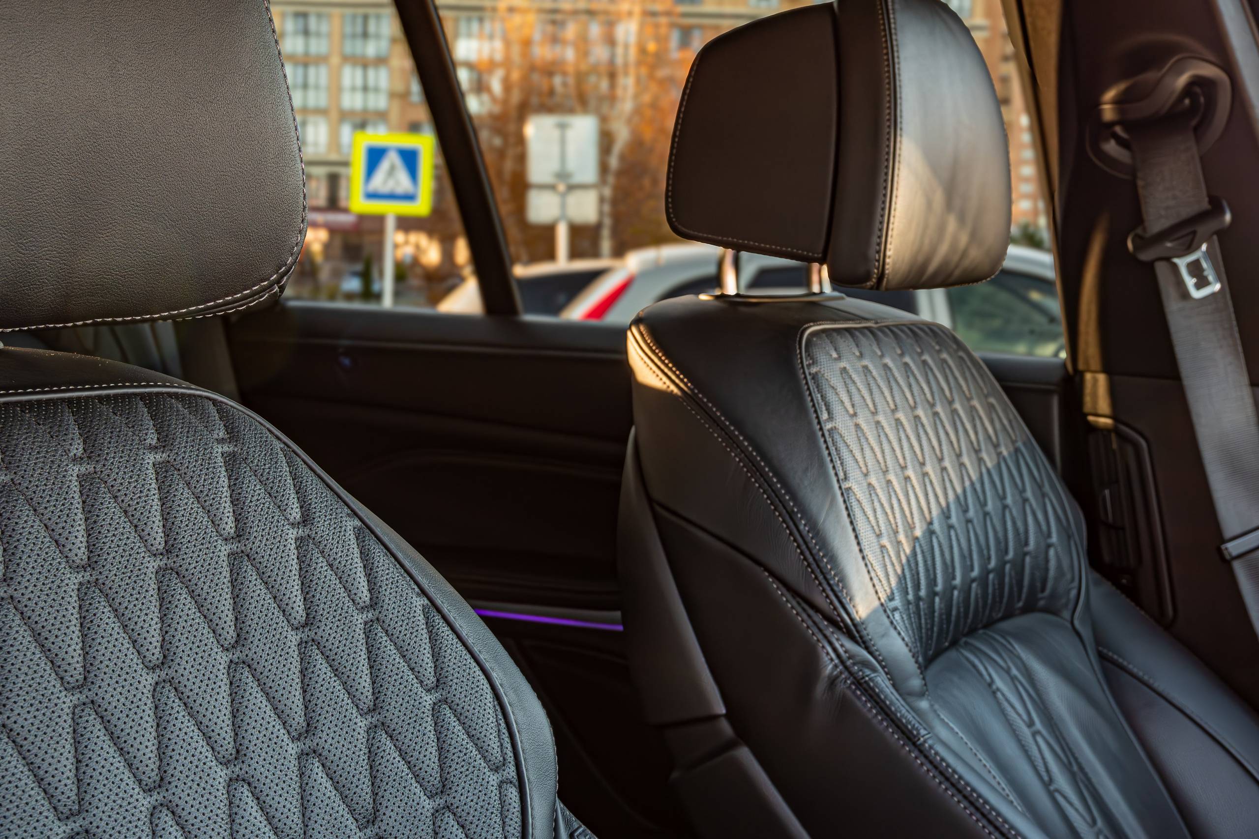 Фотосъемка автомобилей для продажи и аренды — увеличьте спрос на ваше авто