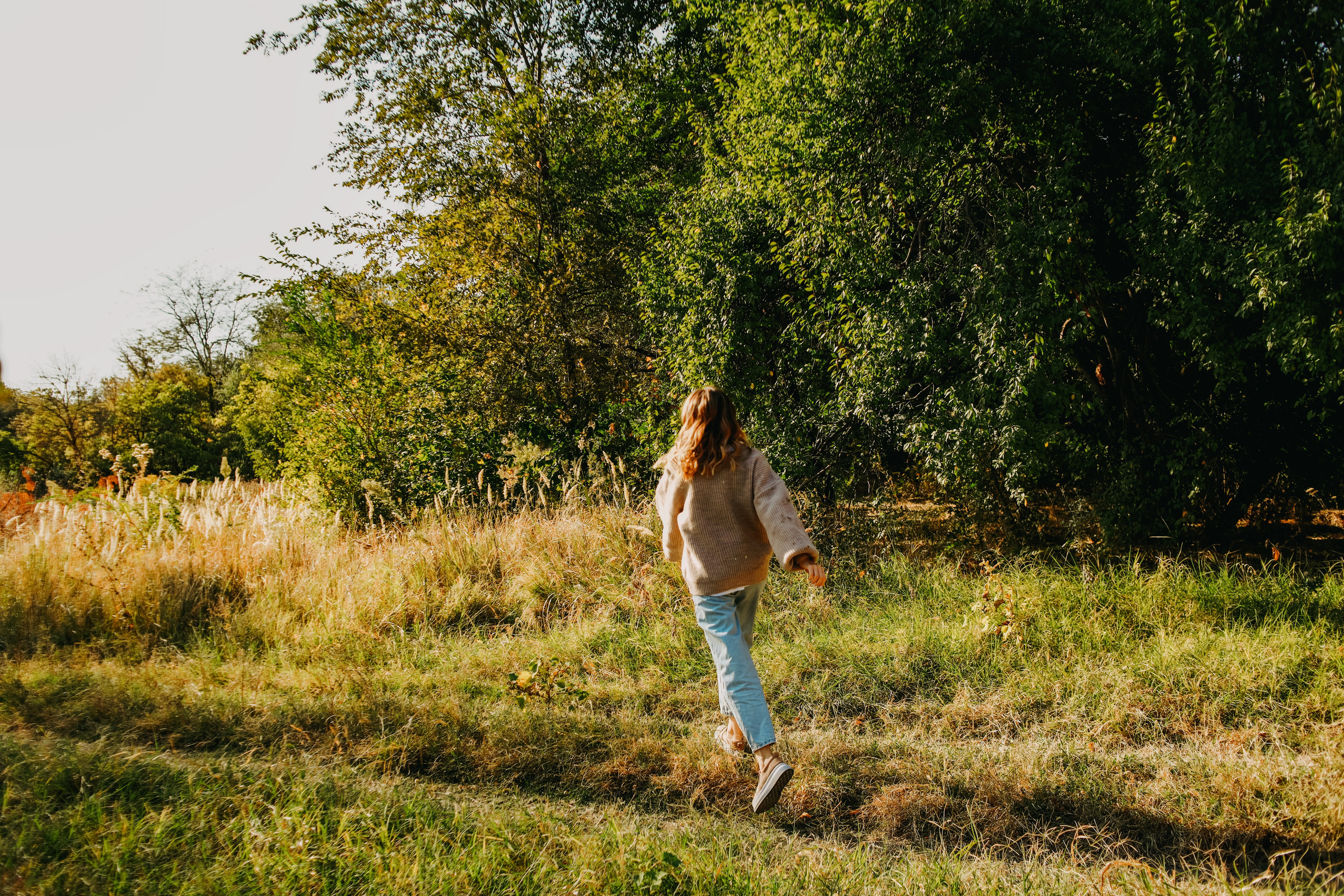 Портретная фотосессия Тихорецк. Свадебный и семейный фотограф в Краснодарском крае Мария Данилкина