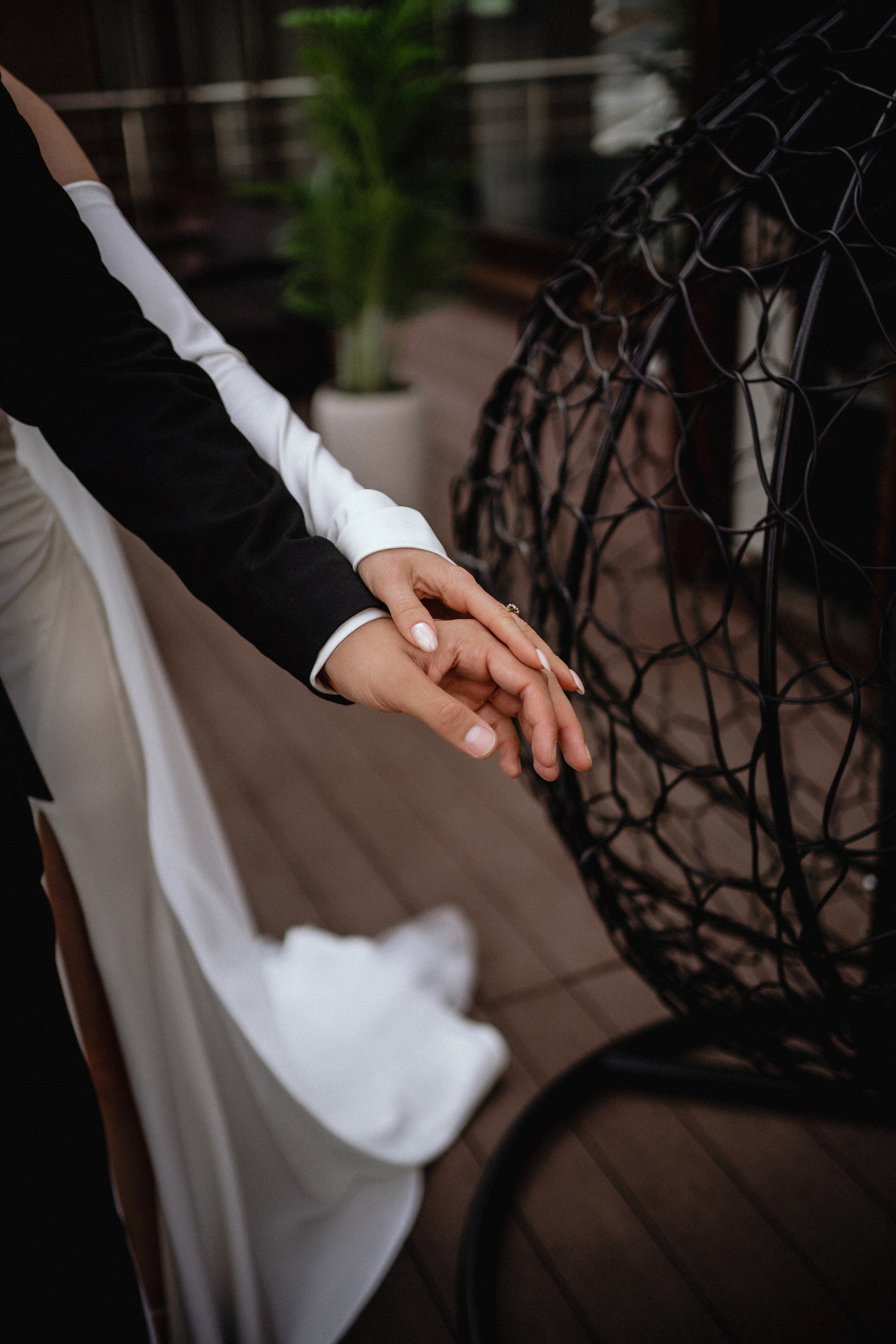 Alexei & Ekaterina. Dolce_wedding