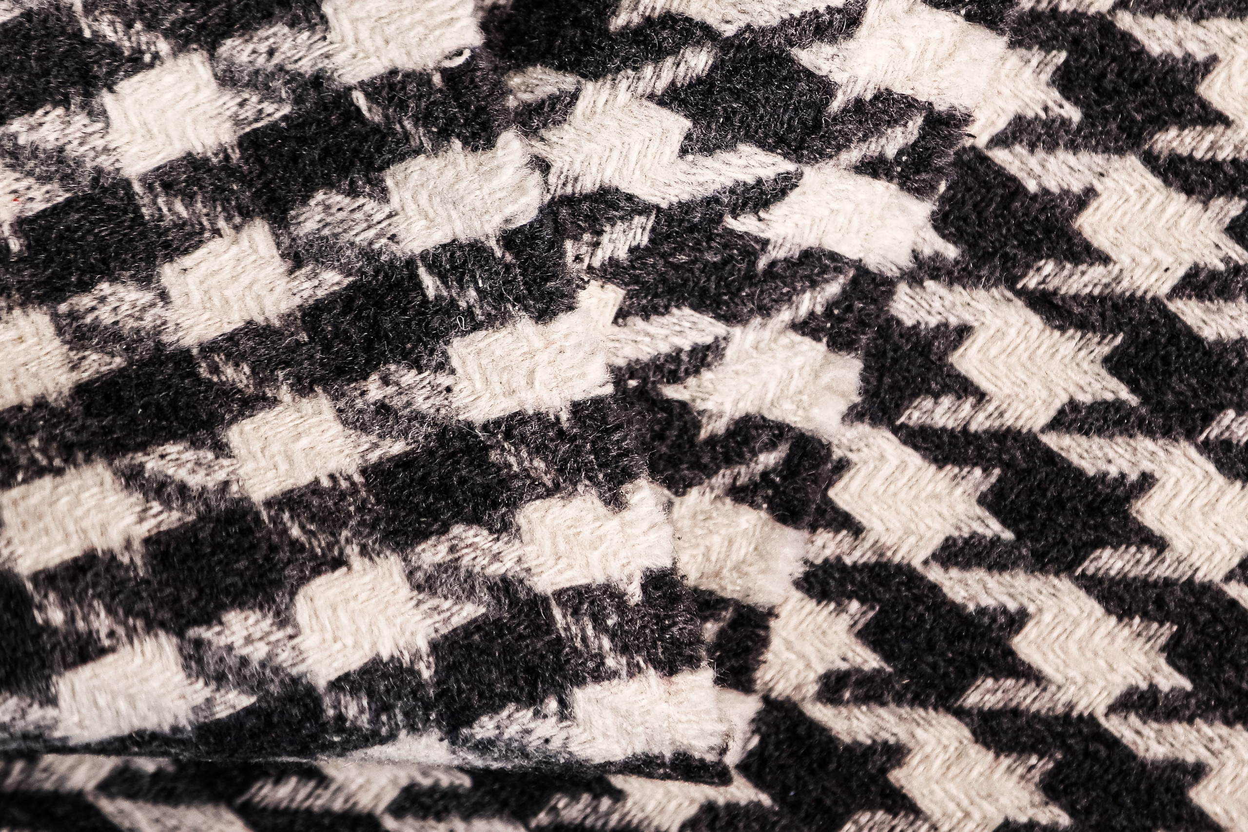 Портфолио. Предметная съемка