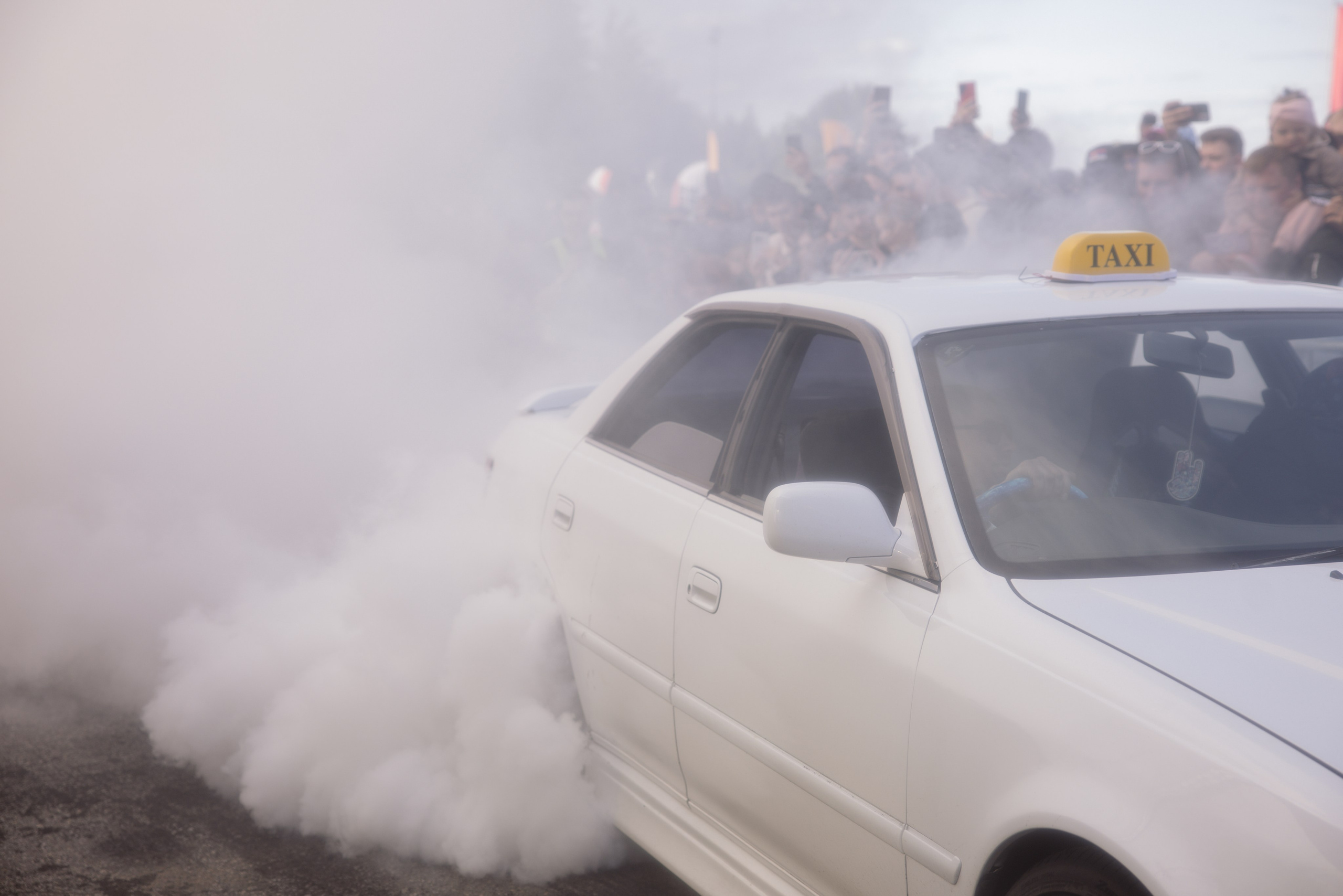 Japdays 25. Свадебный фотограф / Reels Нижний Новгород Татьяна Красильникова