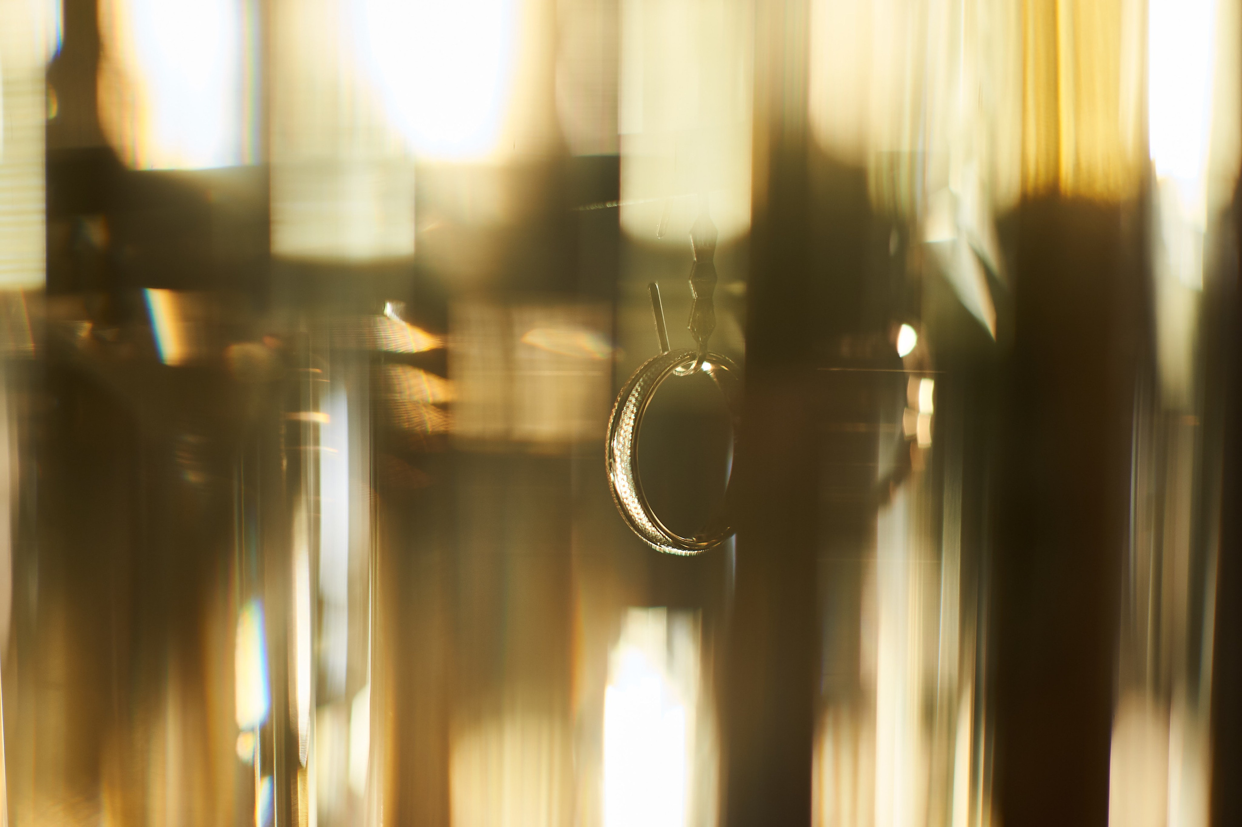 Наталия и Дмитрий (фотосессия в студии). Портретный, семейный и свадебный фотограф в Санкт-Петербурге и в Пушкине Ширяев Денис