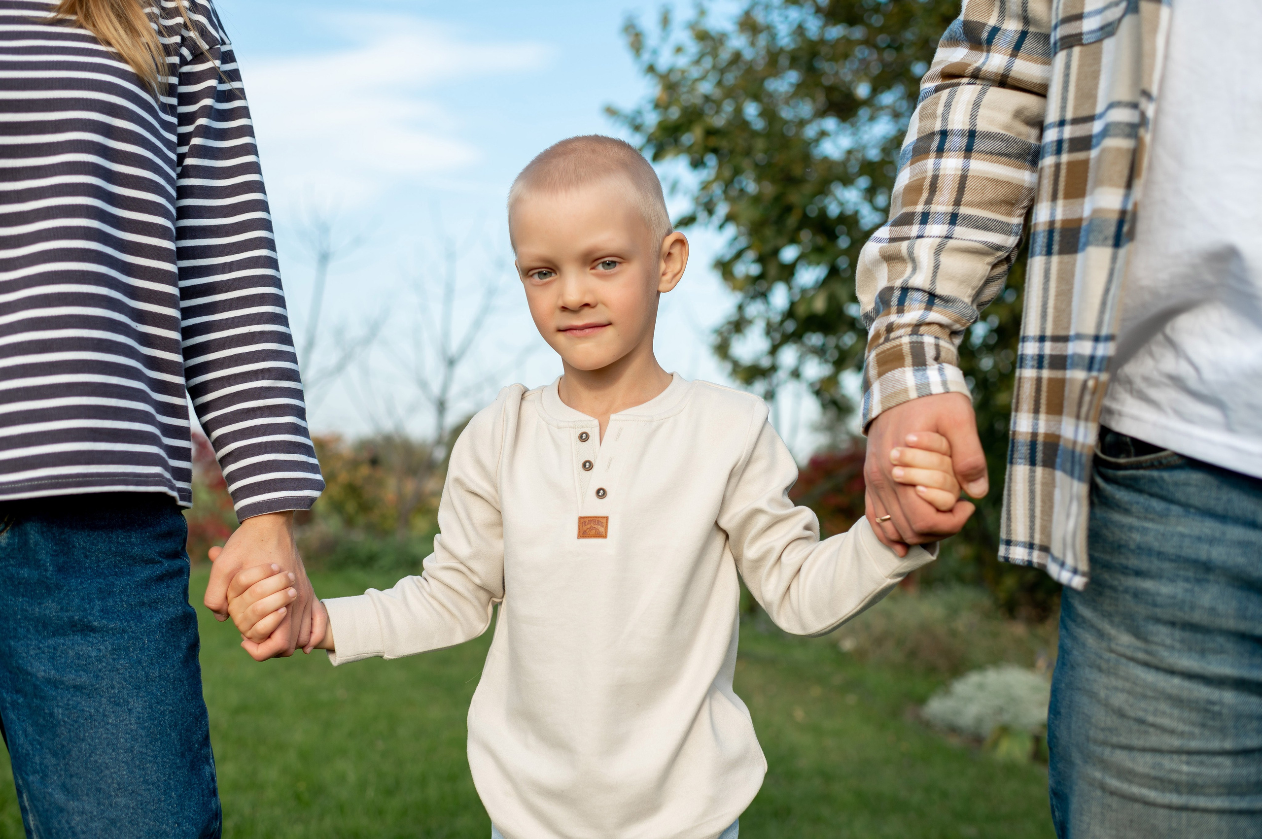 Светлана и Алексей. Портретный, семейный и свадебный фотограф в Санкт-Петербурге и в Пушкине Ширяев Денис