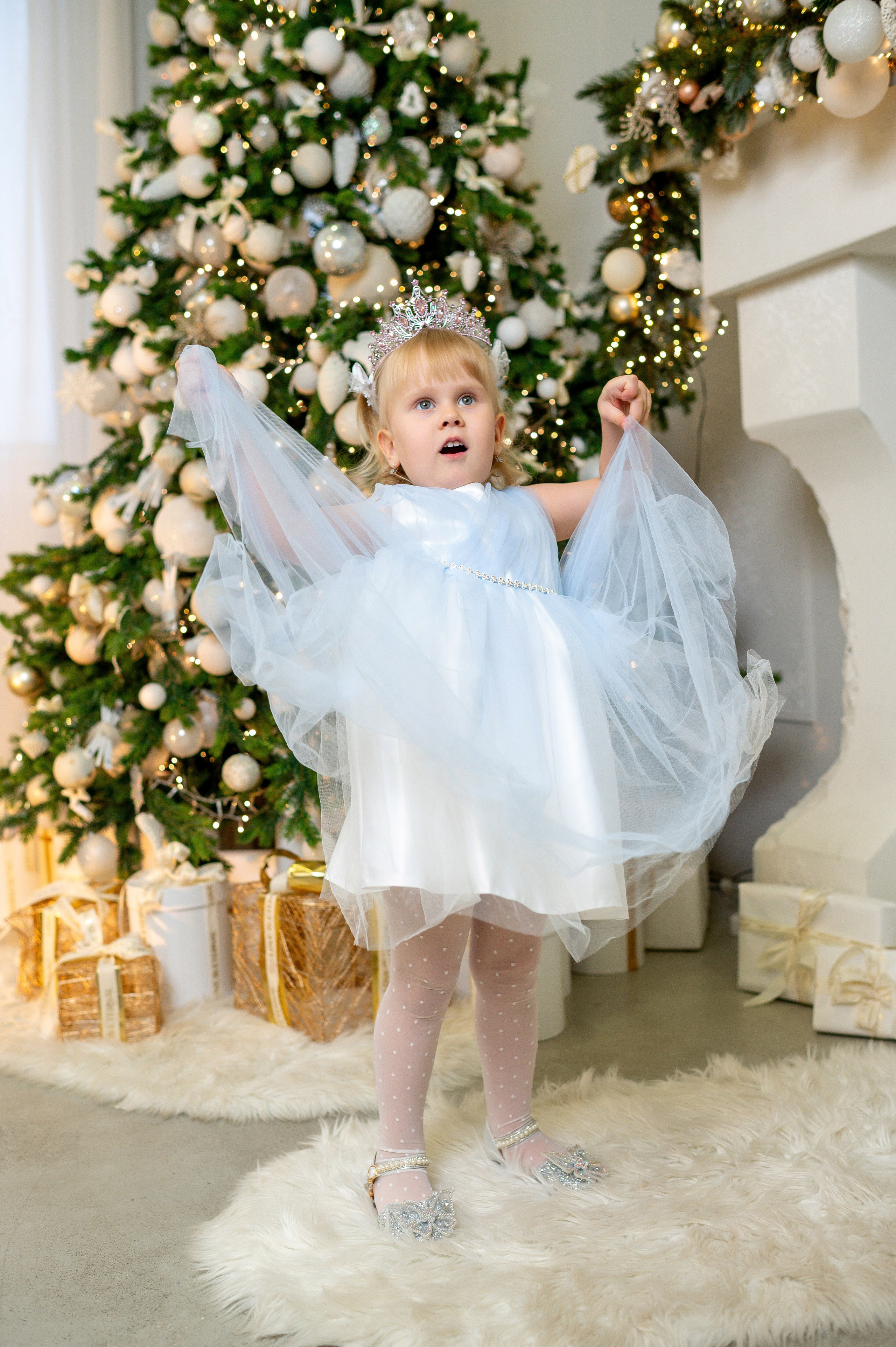 Классика с примесью фиолета. Портретный, семейный и свадебный фотограф в Санкт-Петербурге и в Москве Ширяев Денис