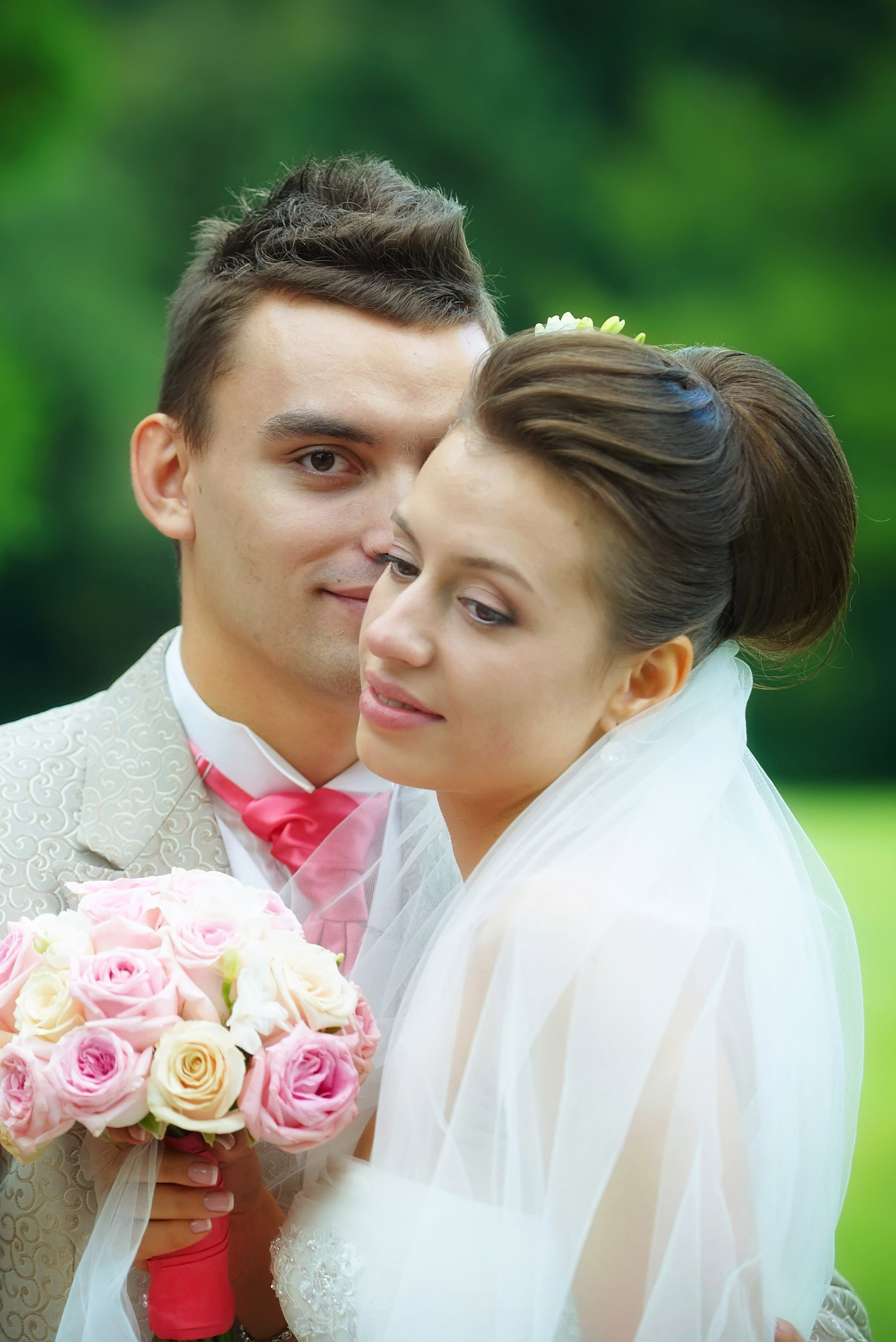 TOP-500 Самые красивые и лучшие свадебные фотографии от профессионального свадебного фотографа в Санкт-Петербурге Ширяева Дениса. Портретный, семейный и свадебный фотограф в Санкт-Петербурге и в Пушкине Ширяев Денис