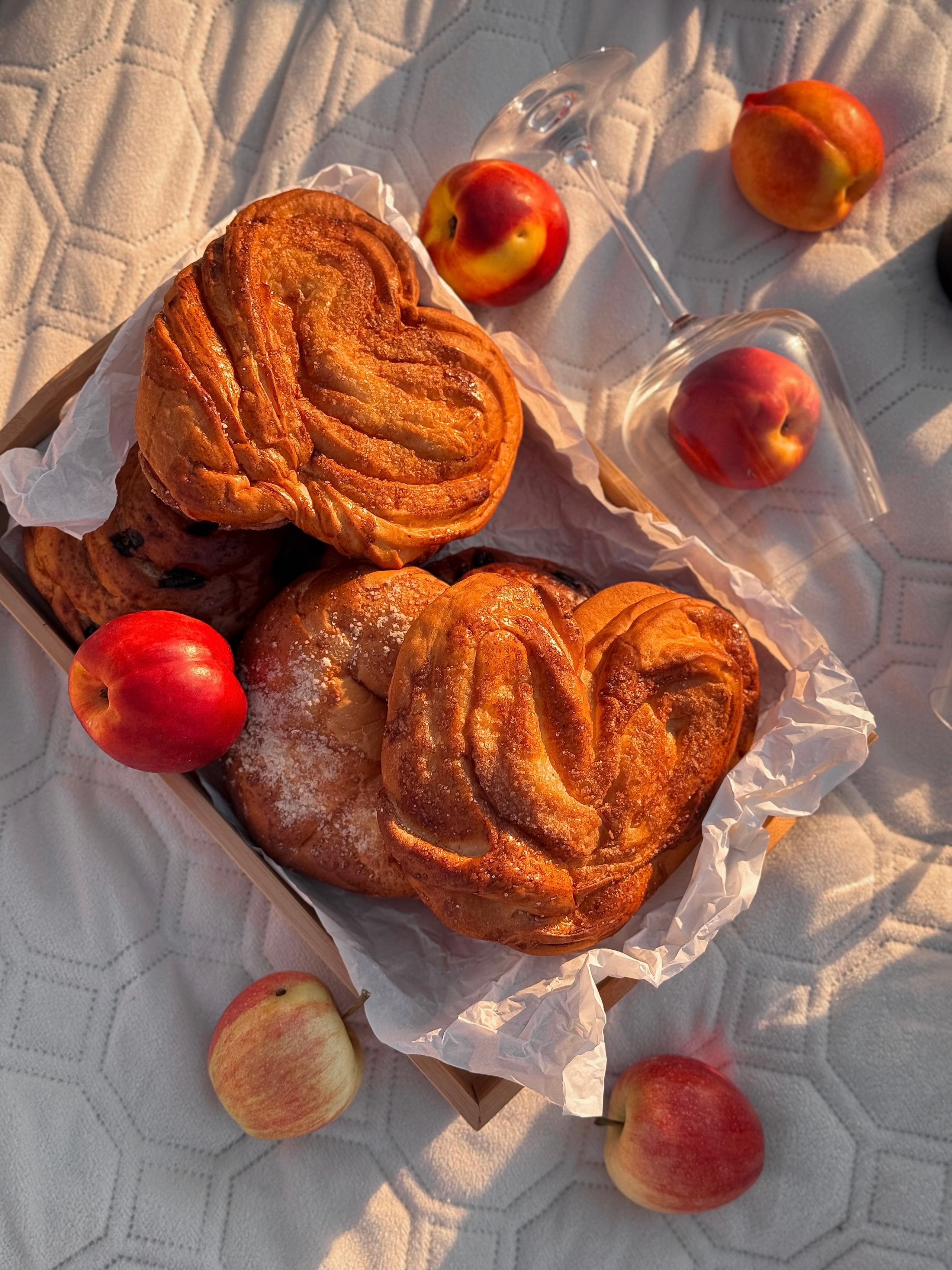 Нина, Иван, Федор. Фотограф Севастополь — Климова Анастасия