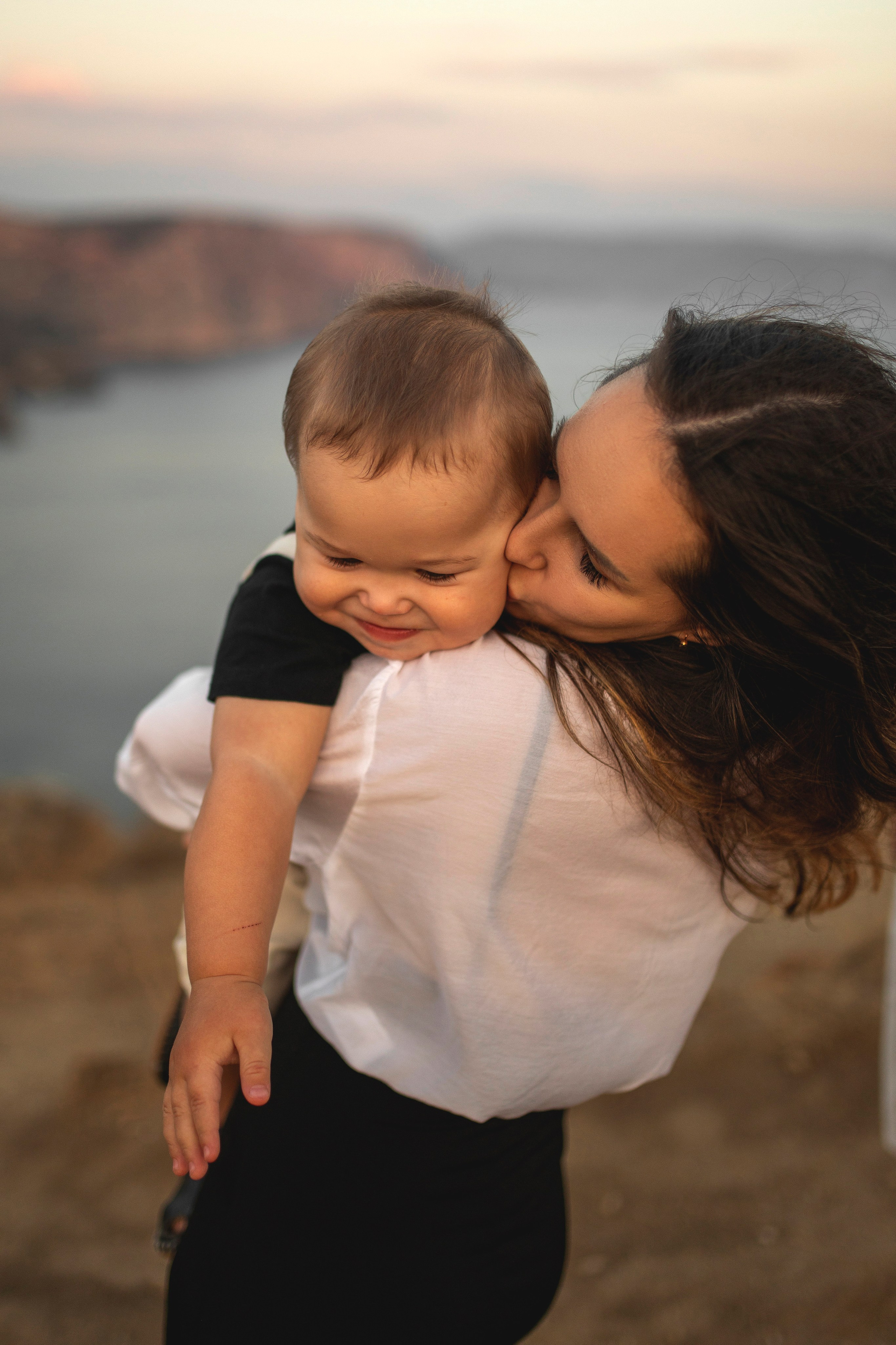 Фиолент. Фотограф Севастополь — Климова Анастасия