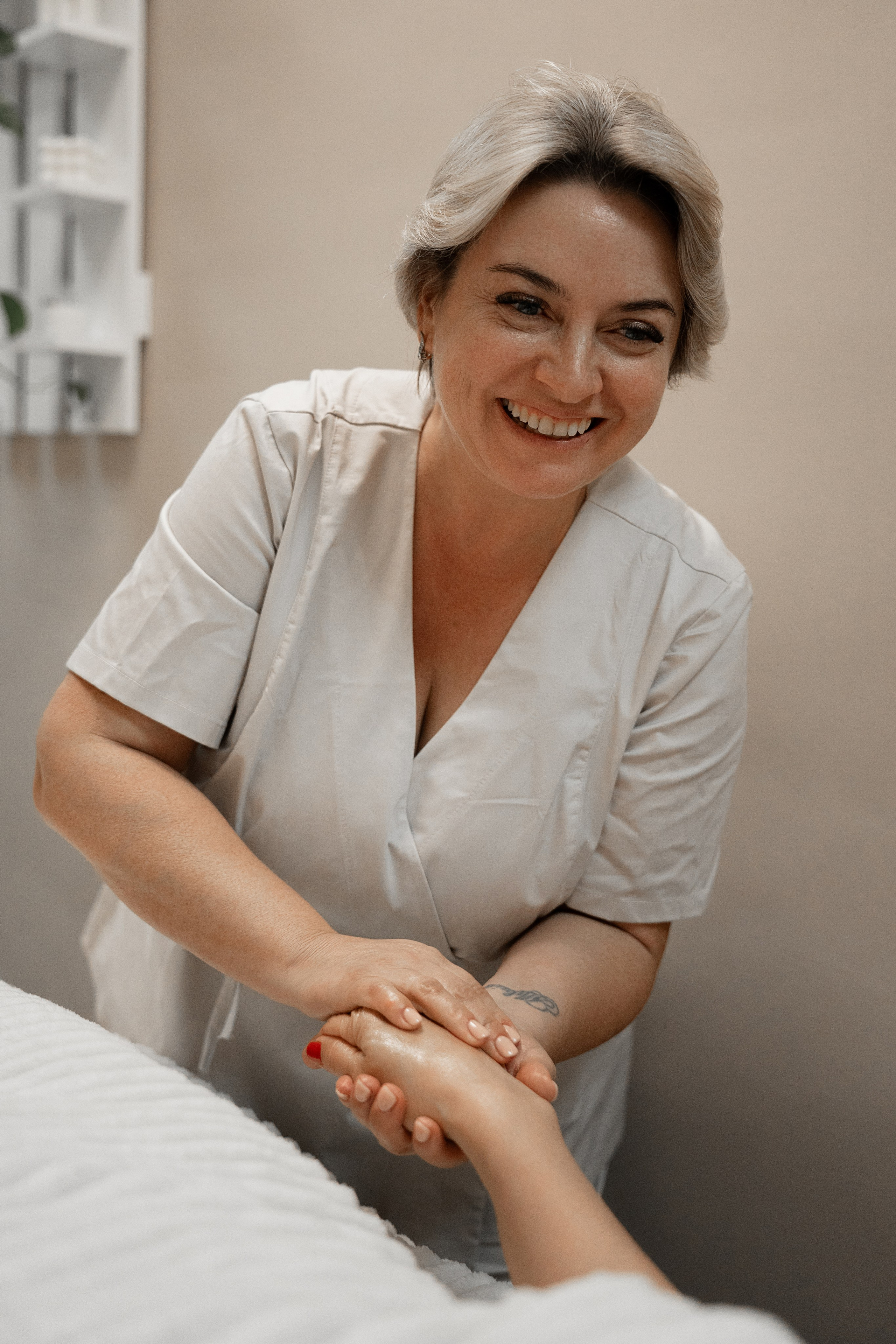 Катя контент-съемка. Фотограф Севастополь — Климова Анастасия