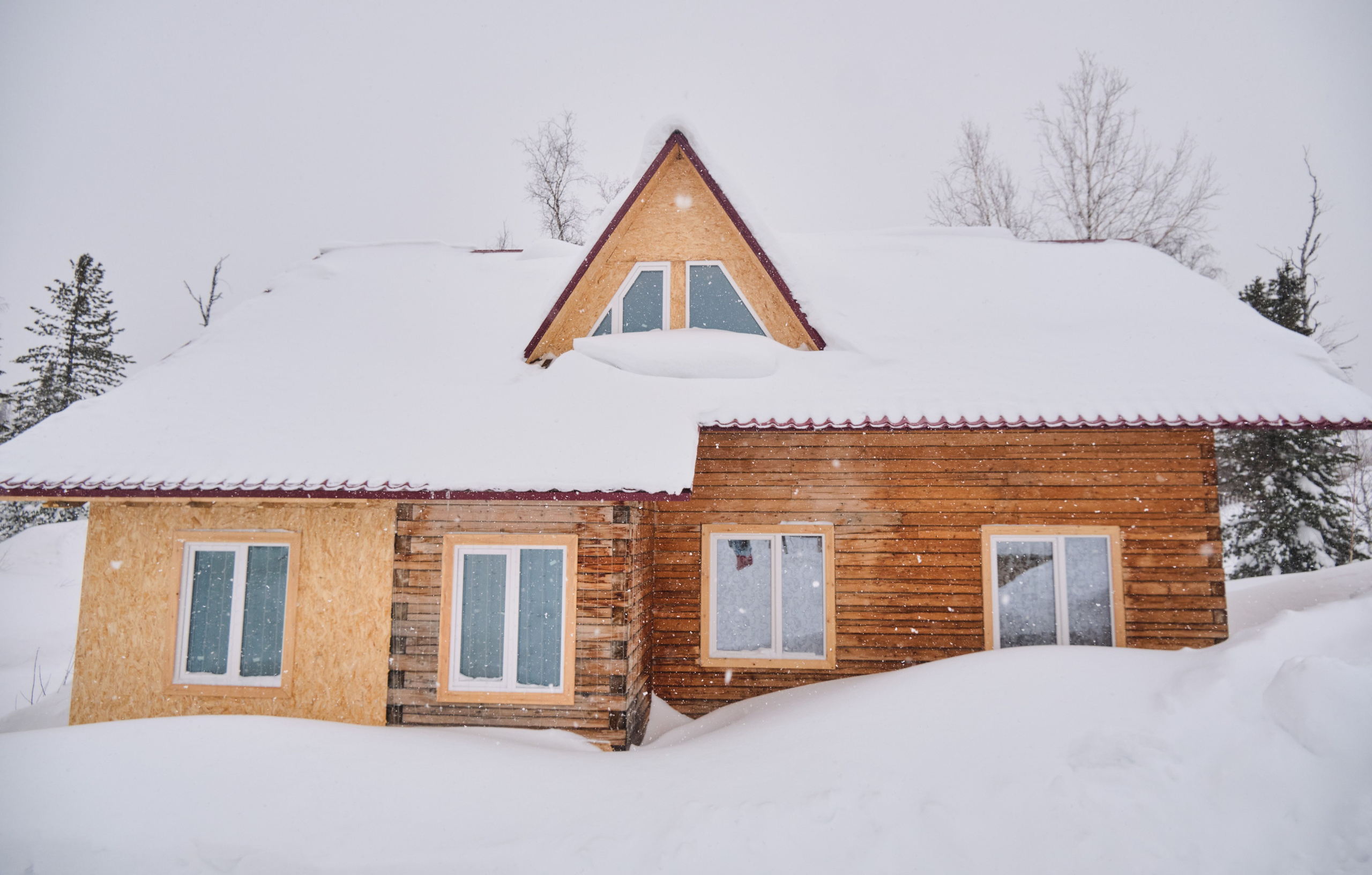 Свободная 8 Дом 2. Свадебный и семейный фотограф в Новокузнецке Иван Иванов