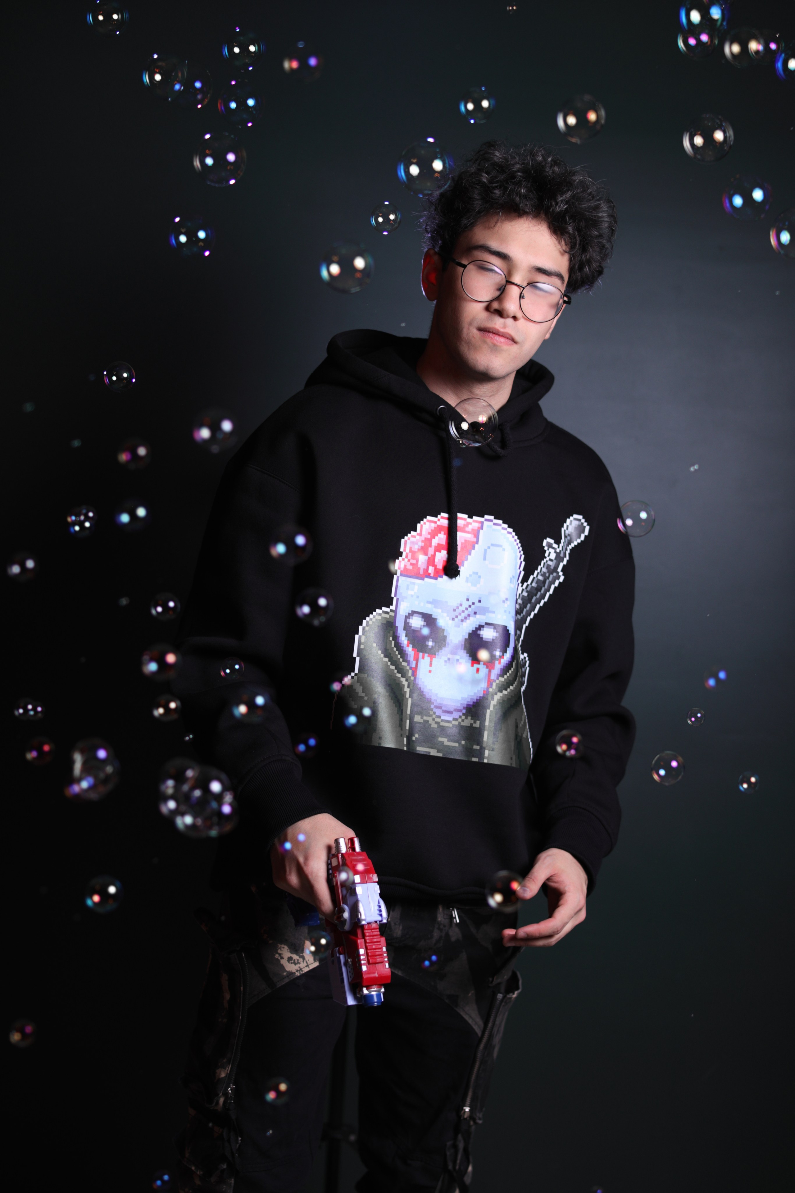 Фотограф в Кашине Калязине Кесовой Горе. Евгений Копайсов | официальный сайт