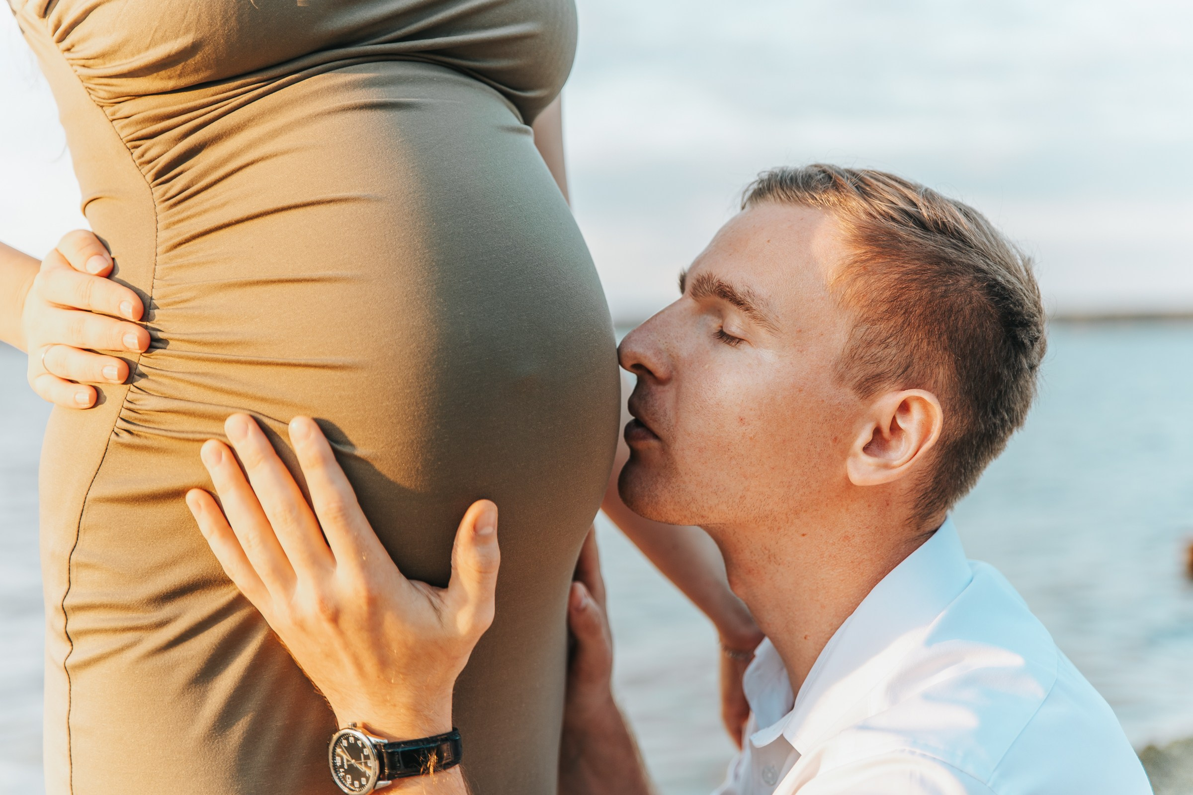 Фотосессия 2