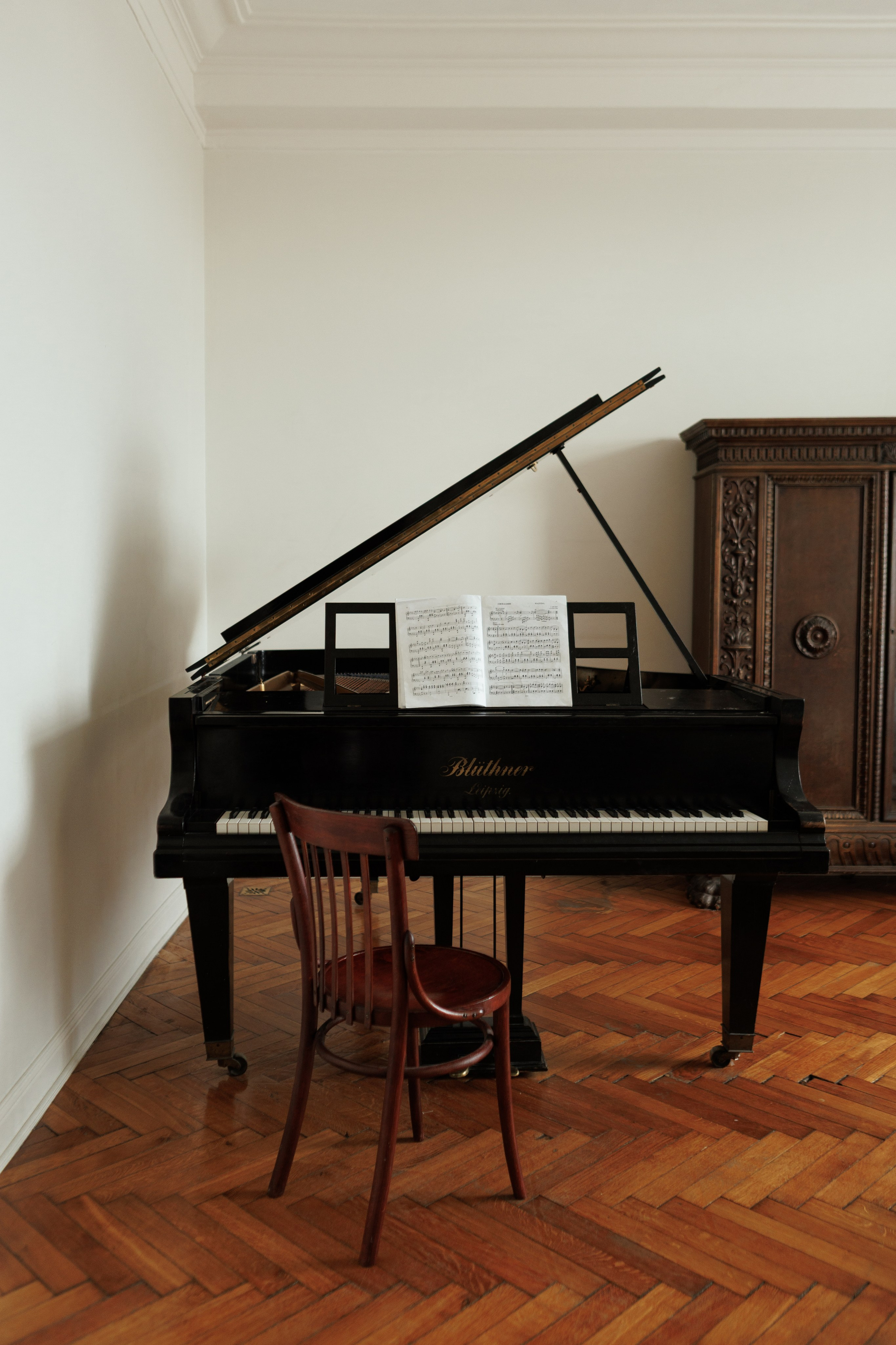 Максим и Анастасия. Фотограф в Москве Таша Логинова