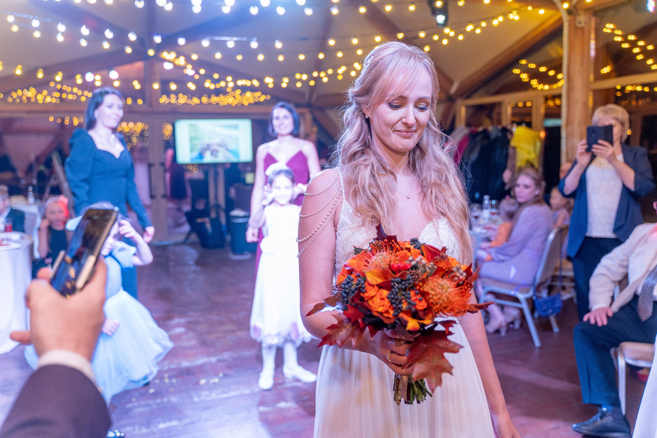 Виталий и Екатерина. Архив