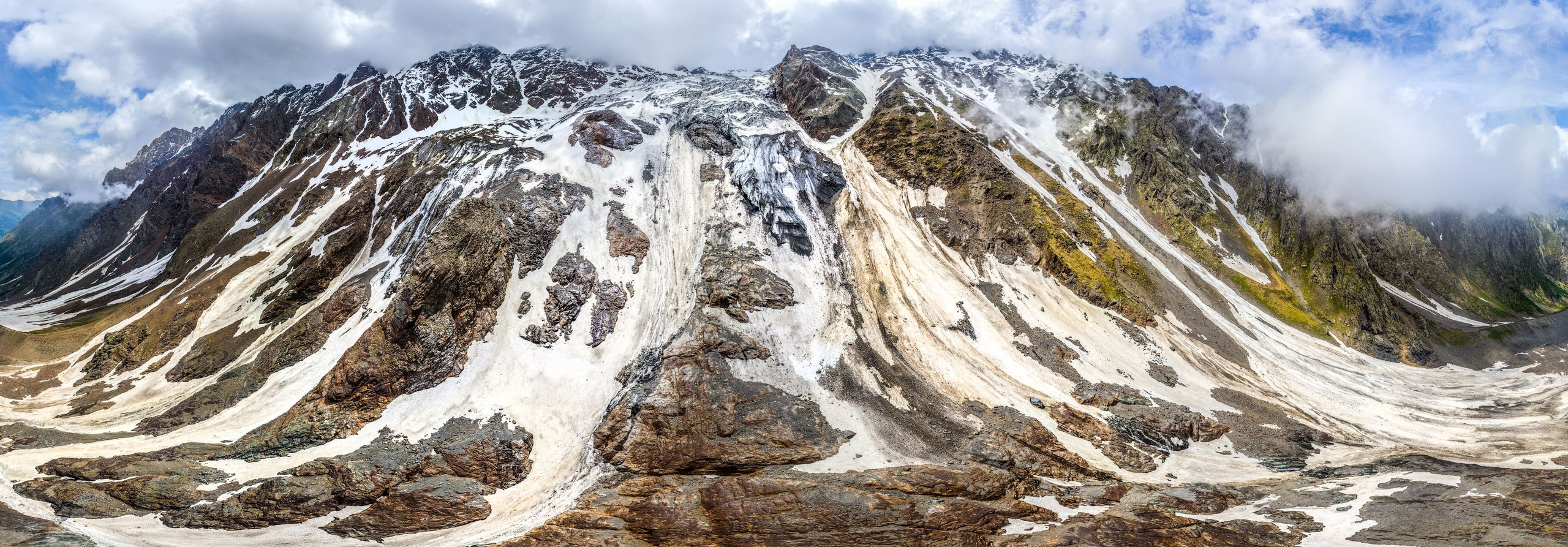 Свадебный фотограф в Геленджике