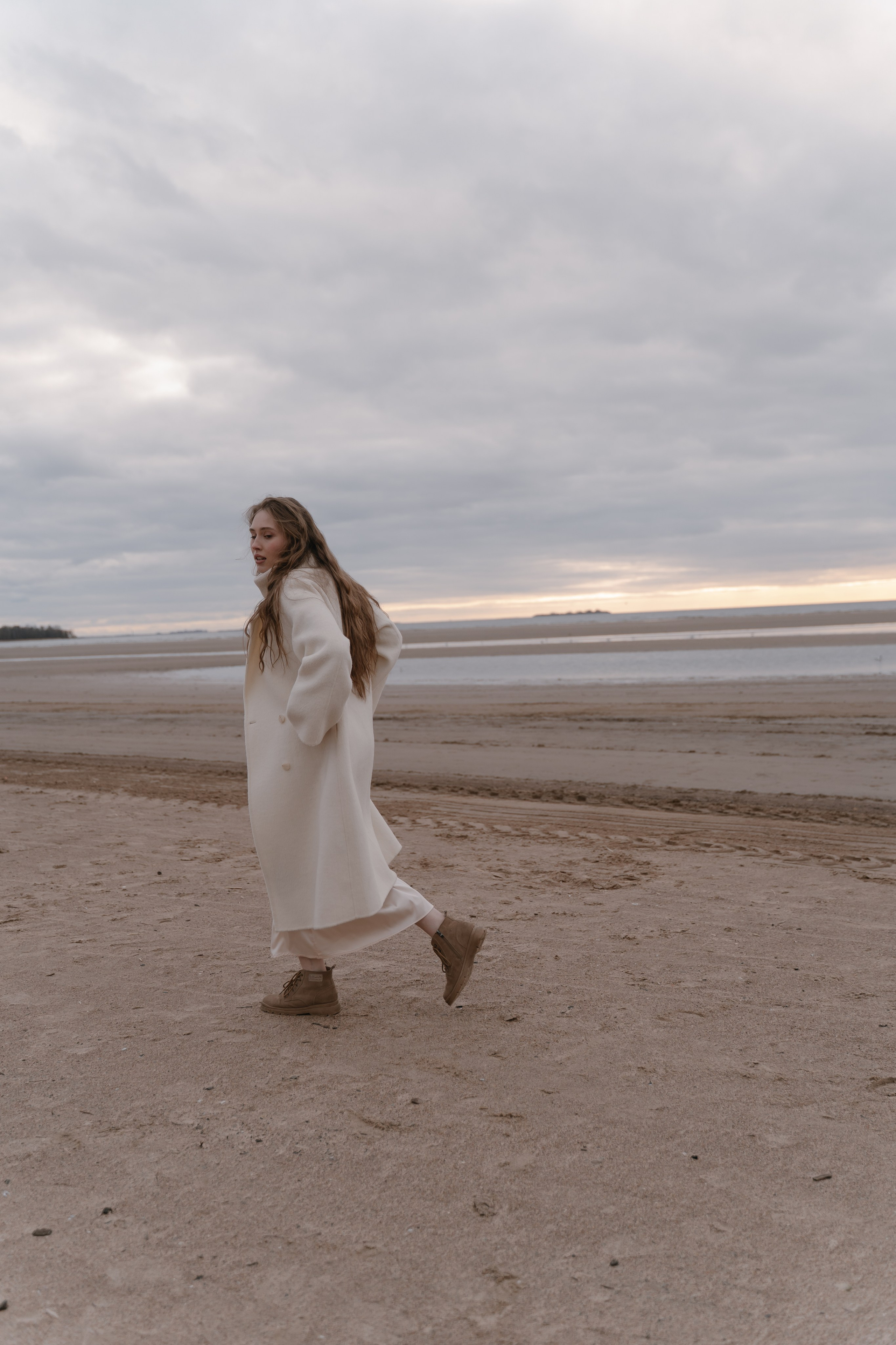 P&A (творческая съемка). Свадебный фотограф — Наталья Фед СПб/Москва