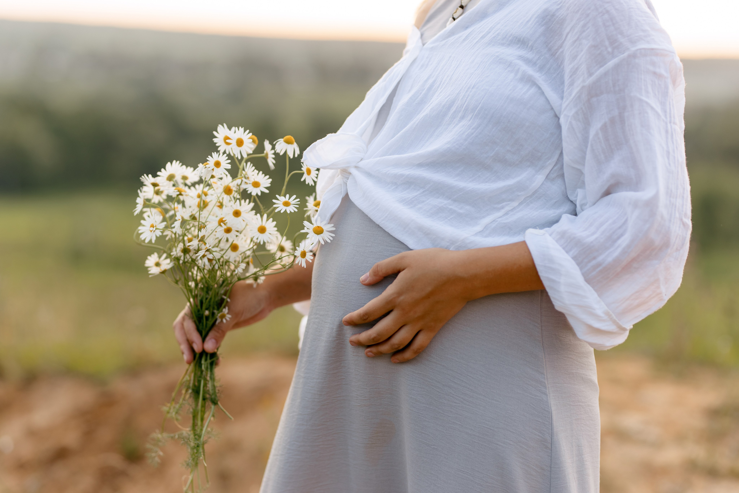 На Демидовском карьере с любовью. Свадебный и семейный фотограф в Туле и области Маша Костина