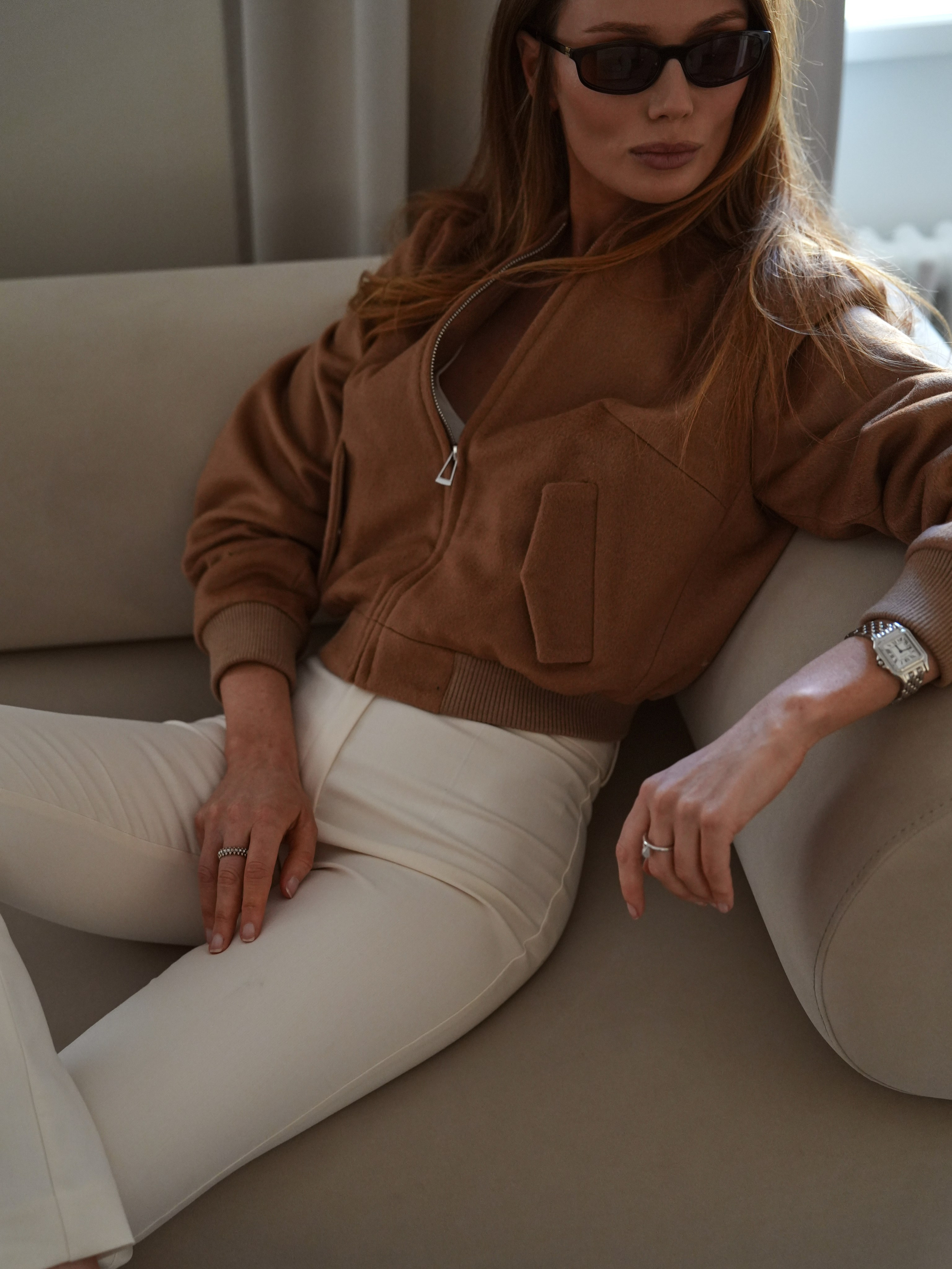 VL'Code. Фотограф и продюсер fashion-съемок в Санкт-Петербурге