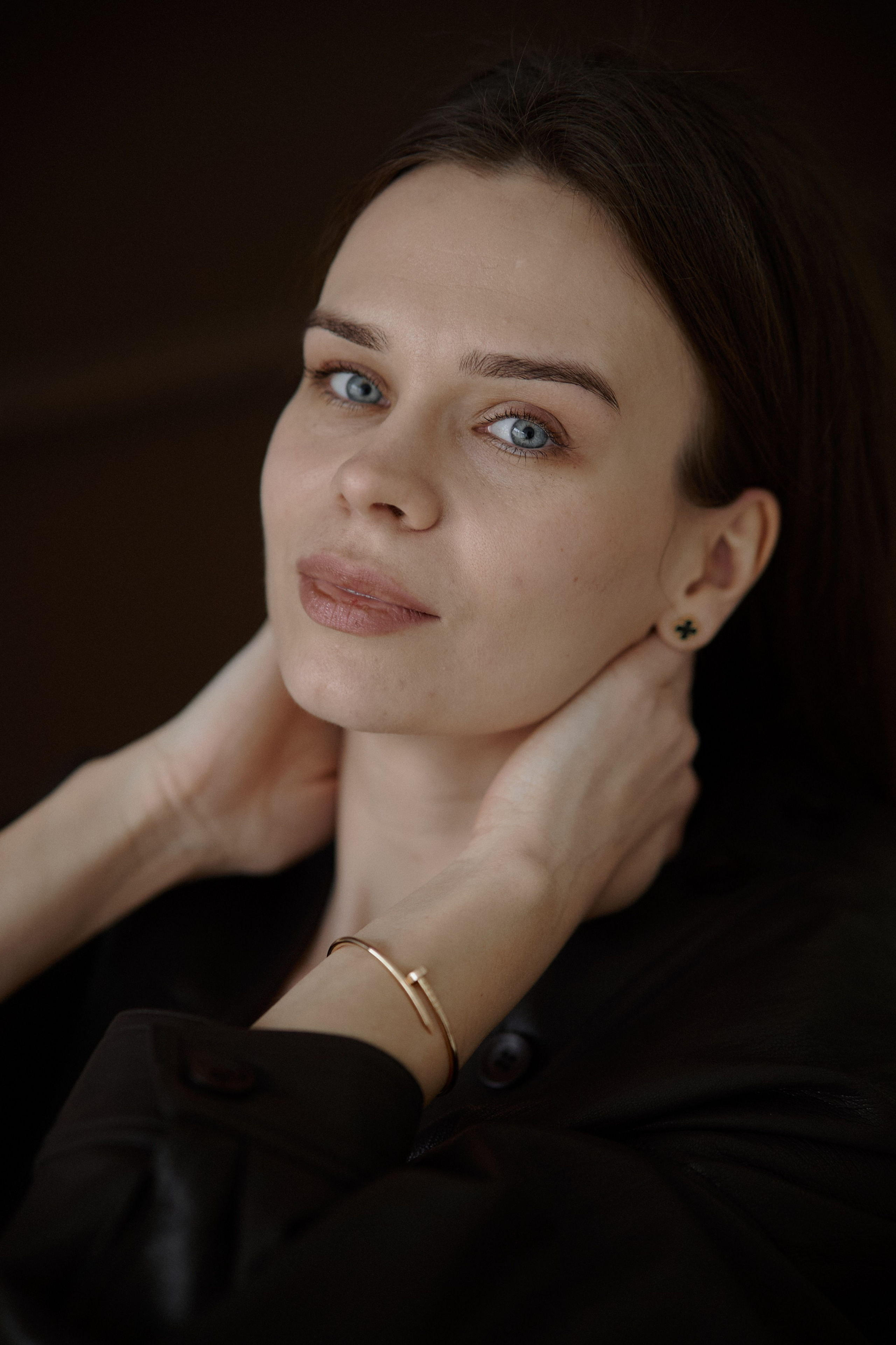 Алина и Мира. Семейный и свадебный lifestyle-фотограф в Москве Мария Петрова