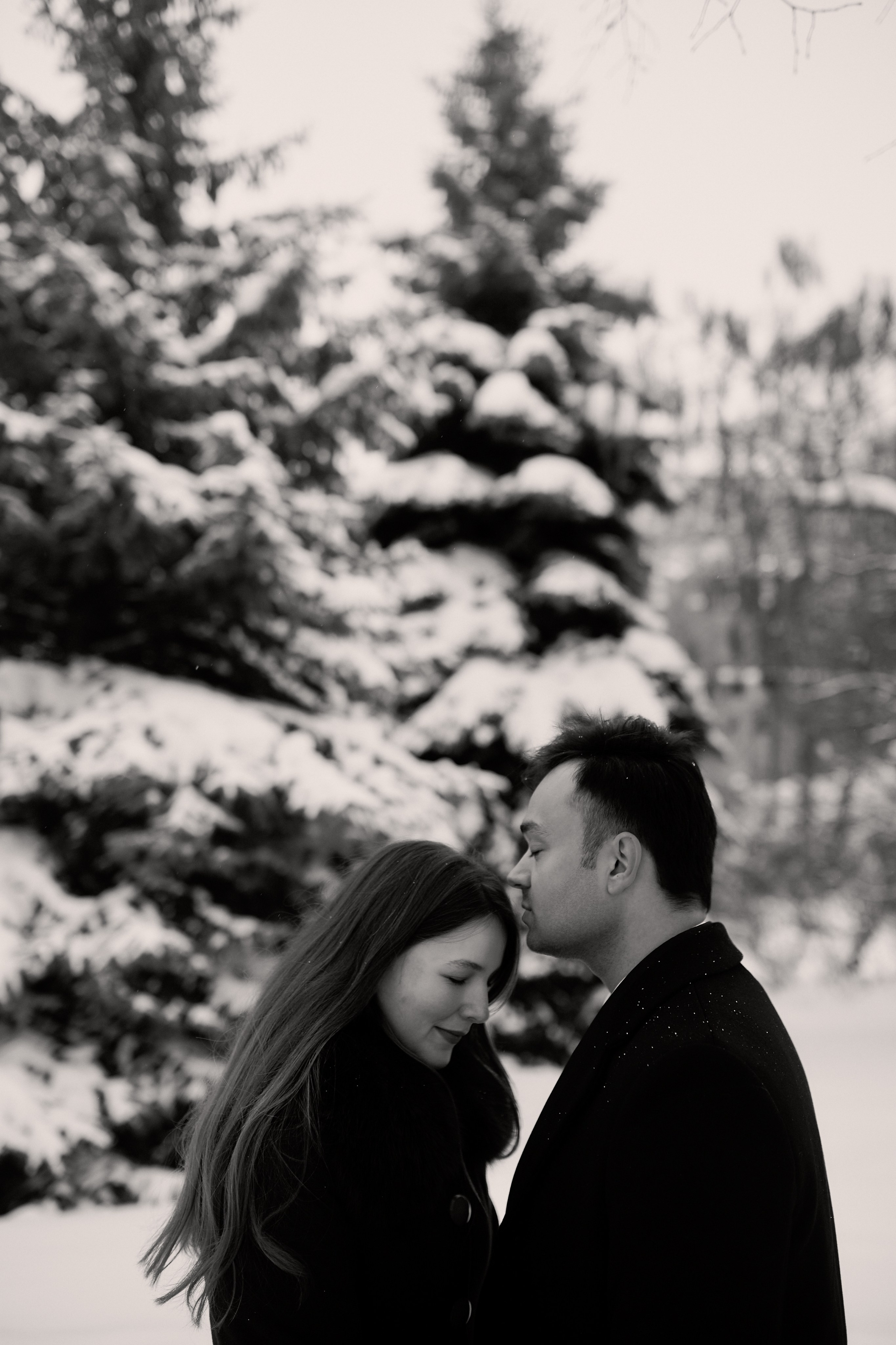 Шубх и Лиза. Семейный и свадебный lifestyle-фотограф в Москве Мария Петрова