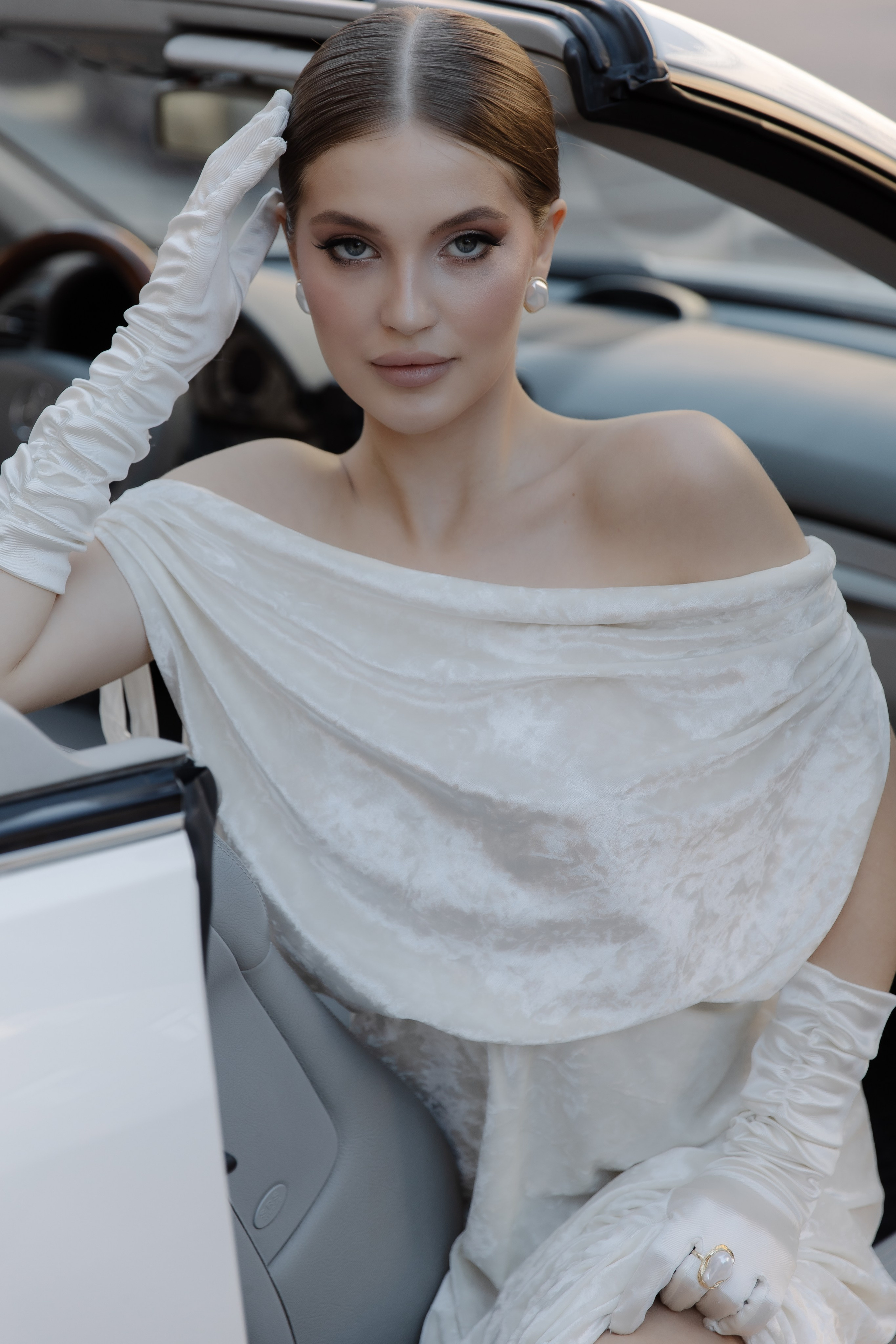 Лолита и Саша свадьба в Санкт-Петербурге. СВАДЕБНЫЙ ФОТОГРАФ ЧЕЛЯБИНСК