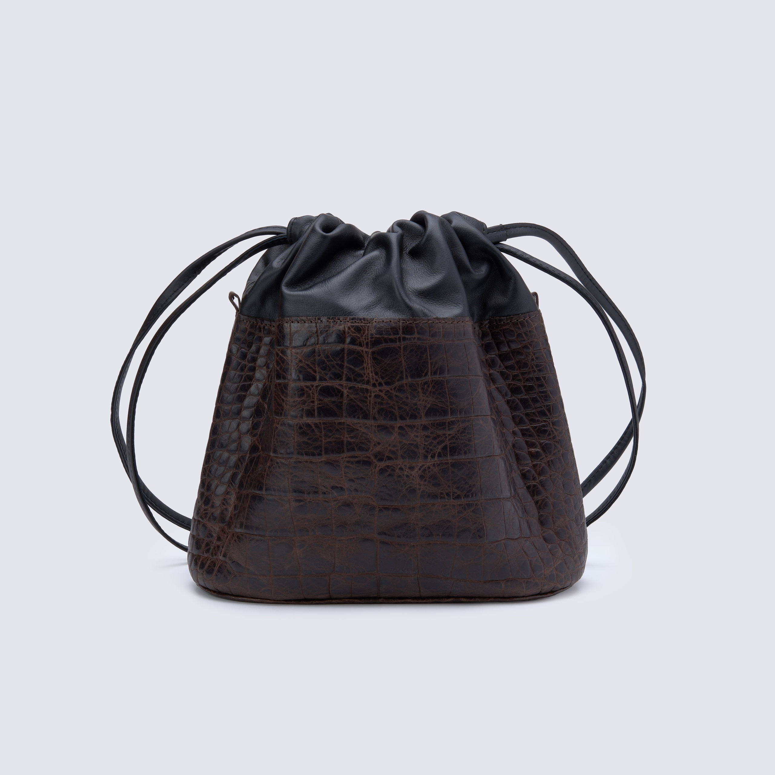 REMAIN — авторские сумки из натуральной кожи. Алексей Романов фотограф Санкт-Петербург, фотокурсы, фотошкола