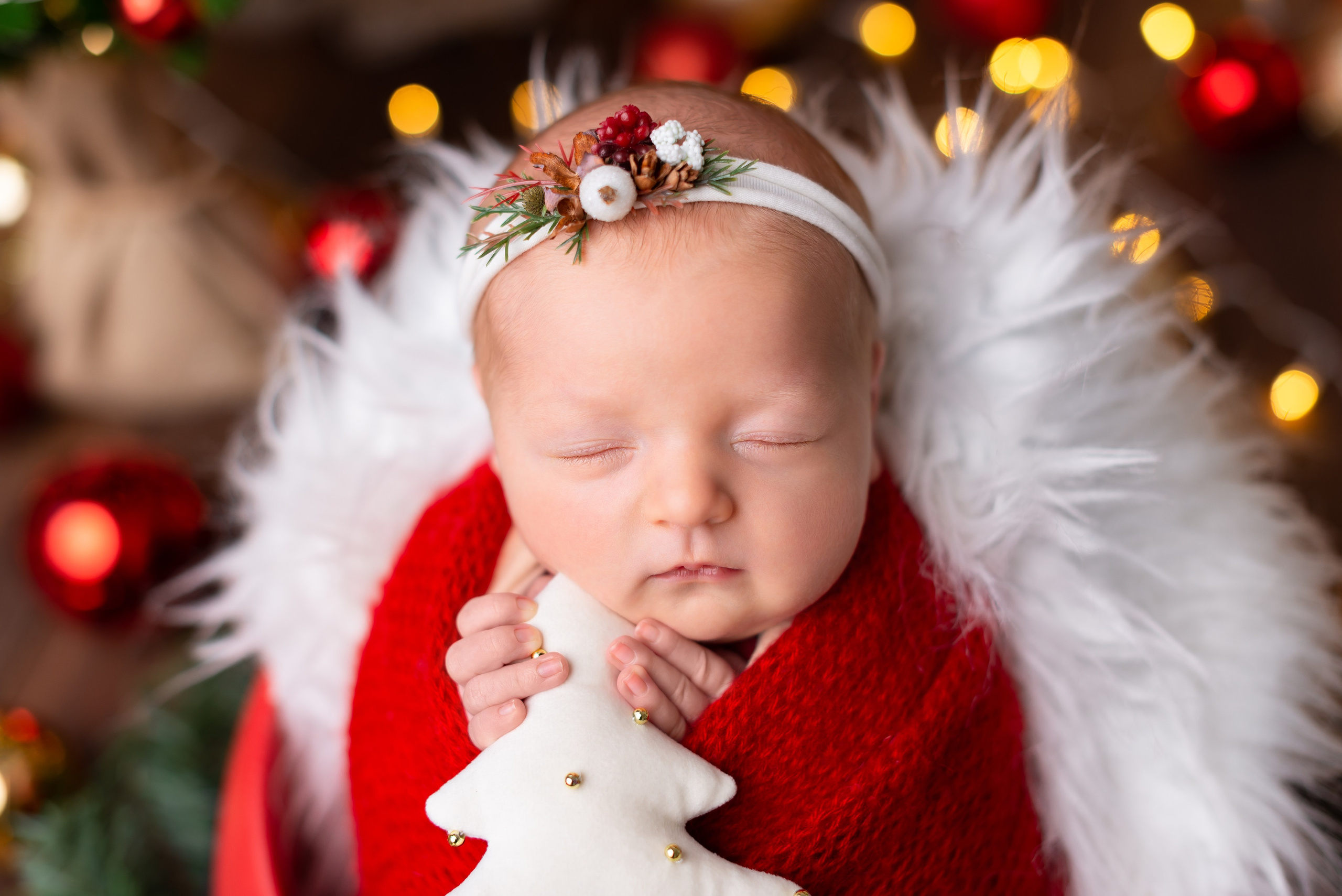 Вероника. Детская фотостудия «Мандаринка» | Детский фотограф Краснодар